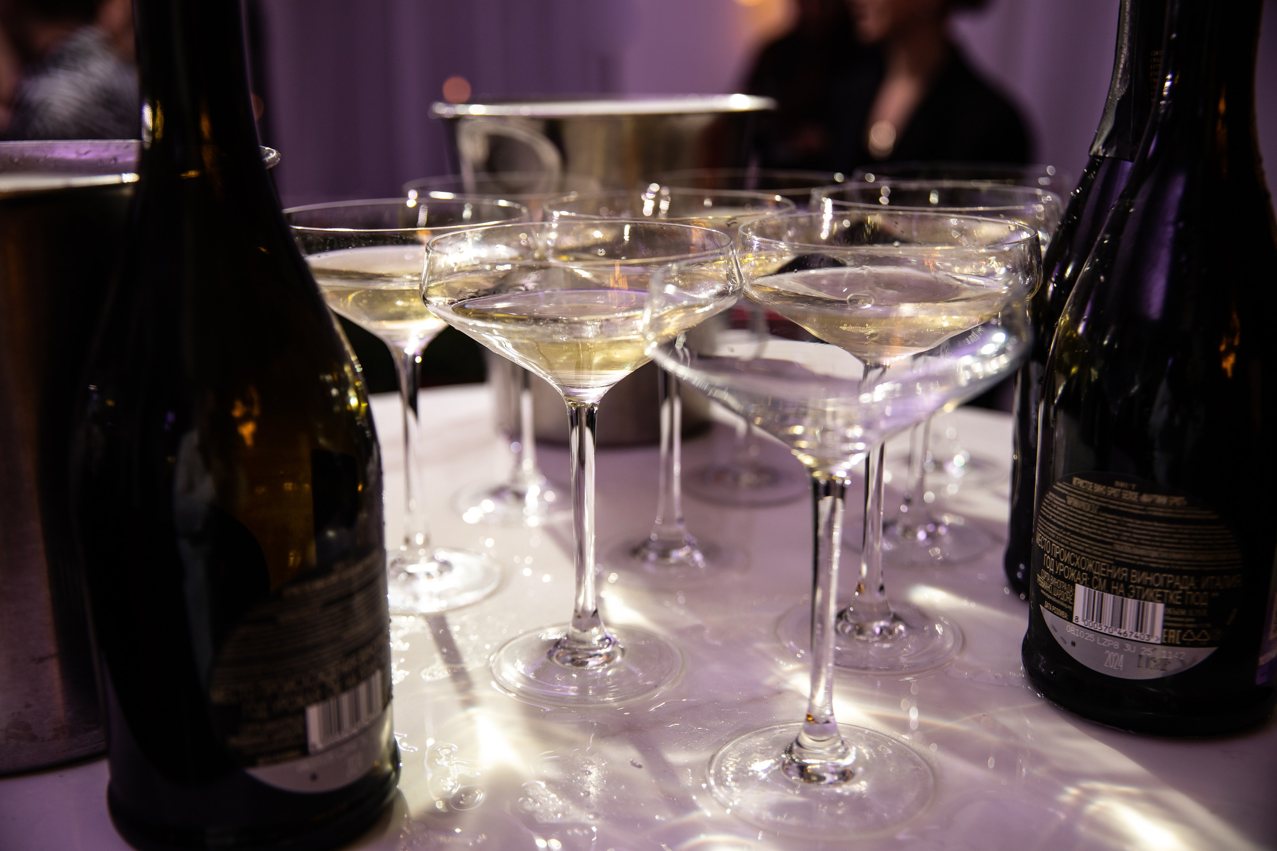 Корпортатив Санта. Amore ore. Репортажный и свадебный фотограф в Челябинске Елисеев Павел