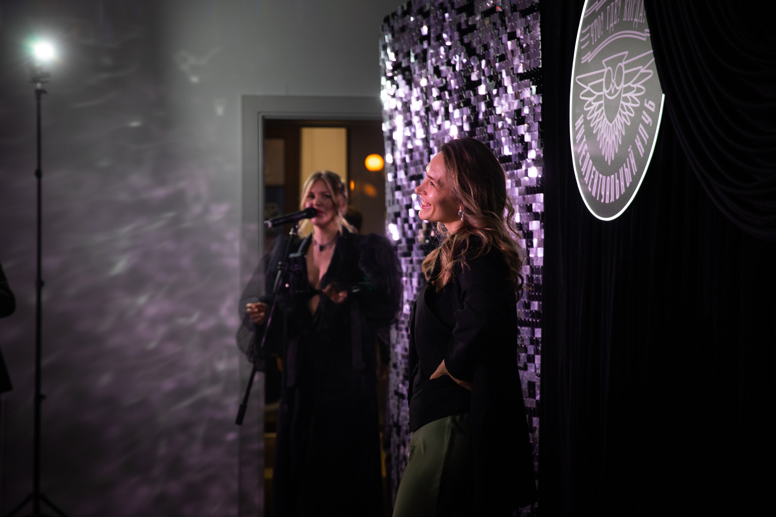 Что? Где? Когда? — Вторая игра г. Челябинск. Репортажный и свадебный фотограф в Челябинске Елисеев Павел