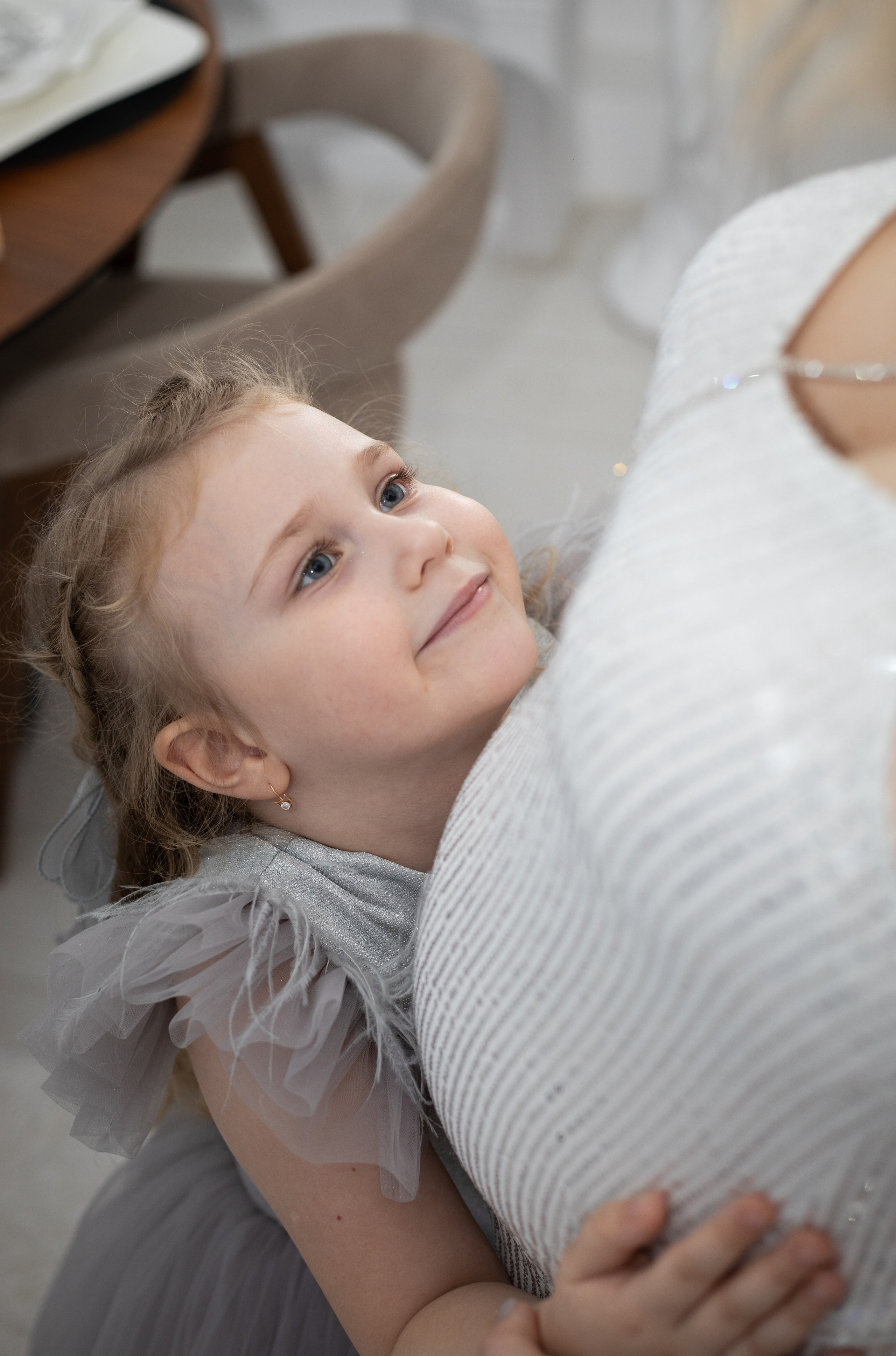 Семейная фотосессия — Дорожкины. Репортажный и свадебный фотограф в Челябинске Елисеев Павел