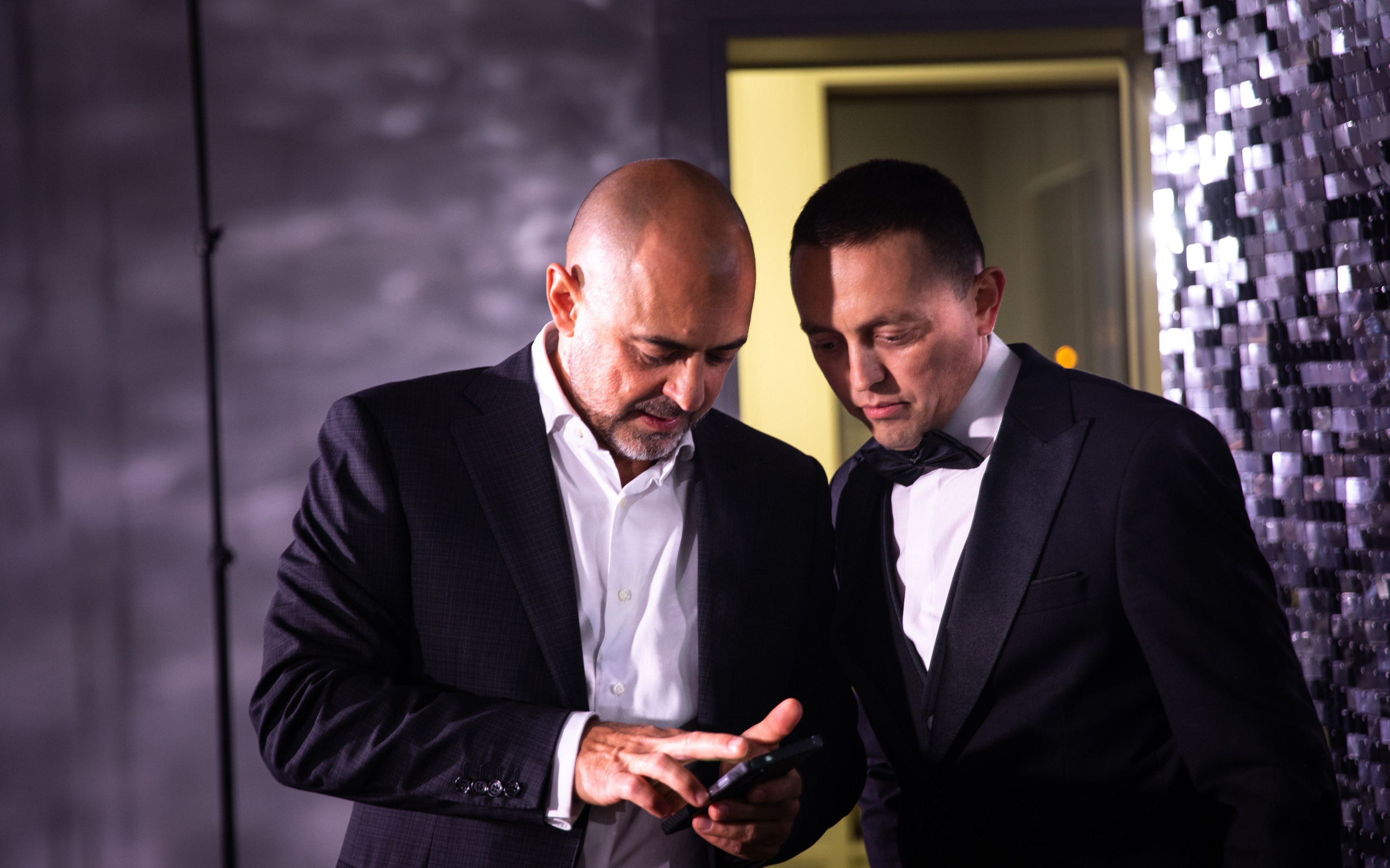 Что? Где? Когда? — Вторая игра г. Челябинск. Репортажный и свадебный фотограф в Челябинске Елисеев Павел