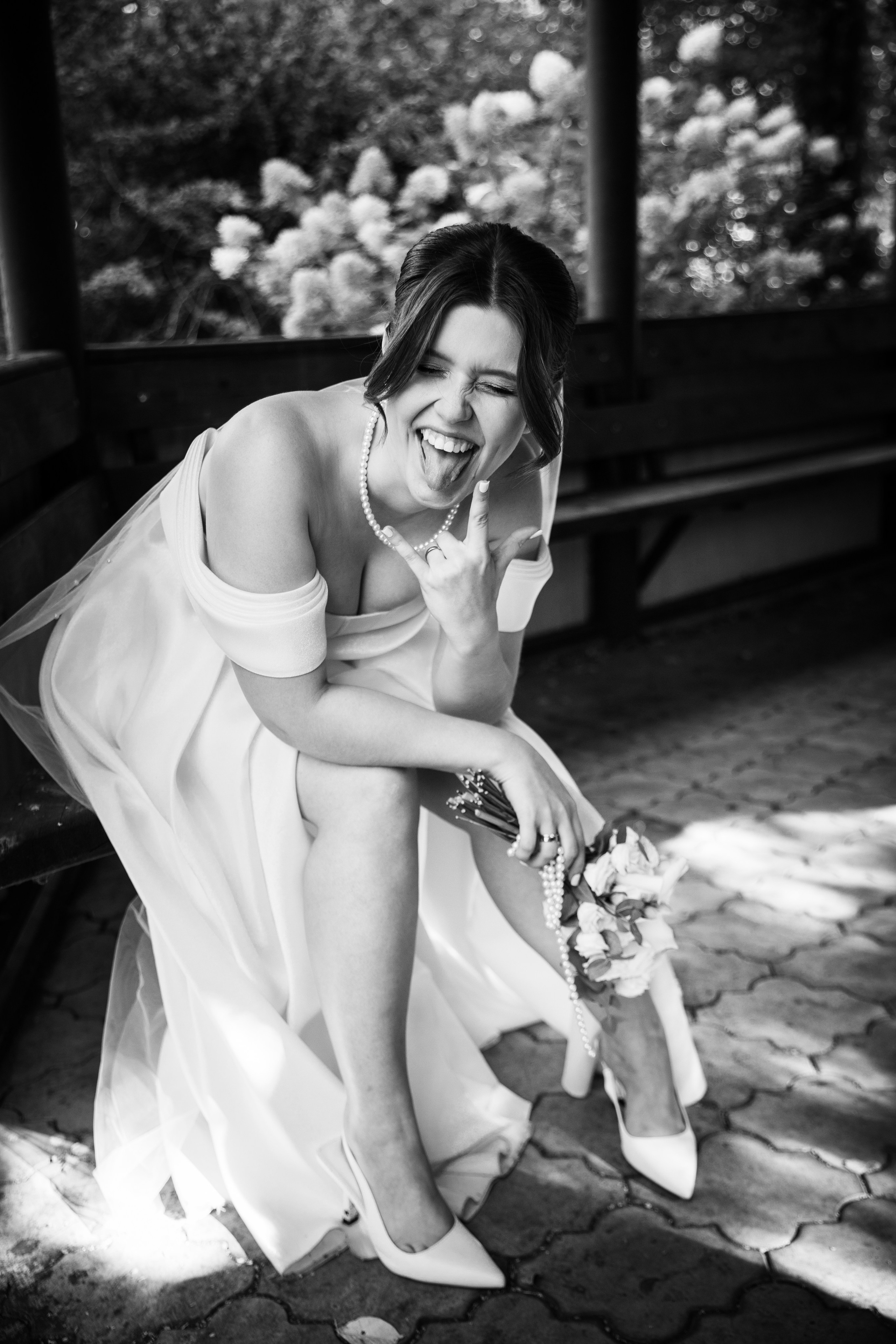 Свадебная фотосъемка. Репортажный и свадебный фотограф в Челябинске Елисеев Павел