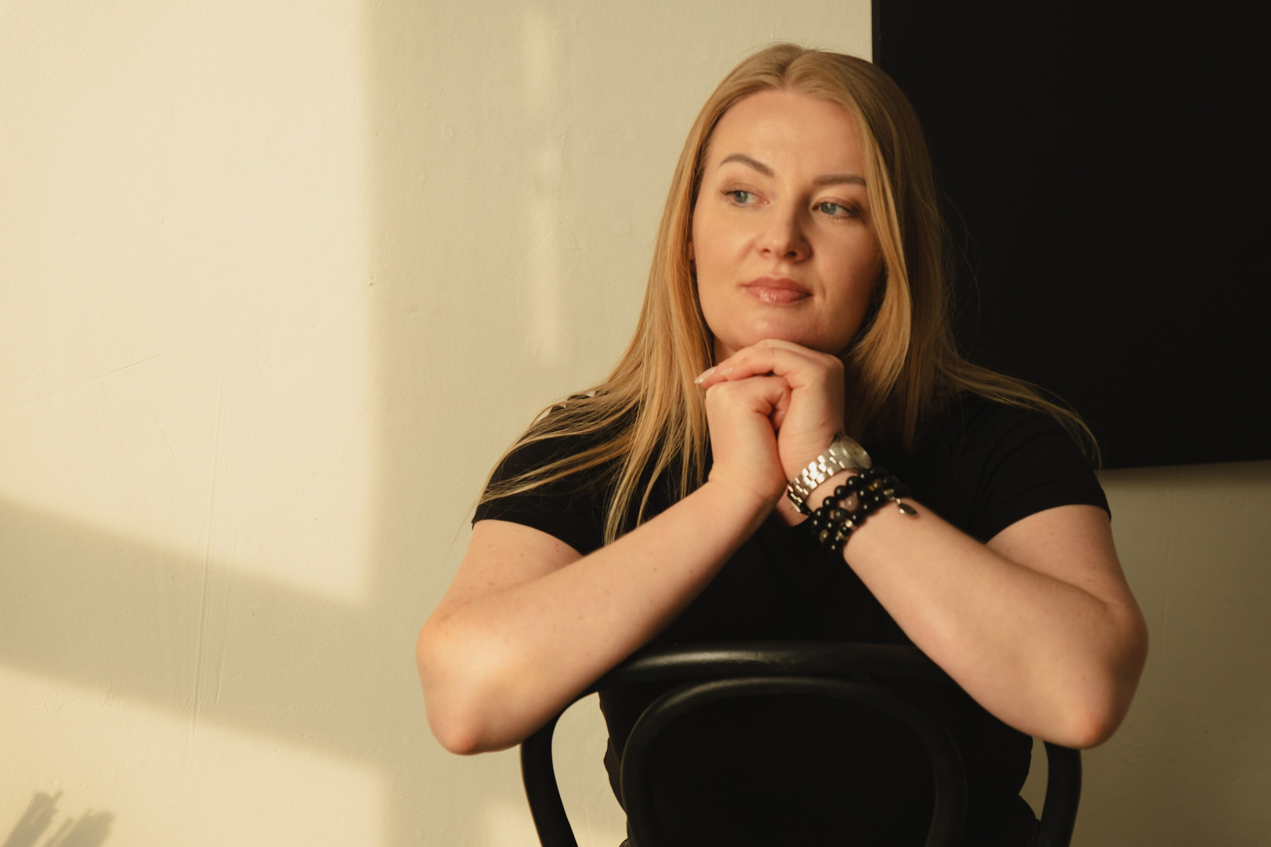 ФОТОГАЛЕРЕЯ. Семейный фотограф и видеограф. Москва