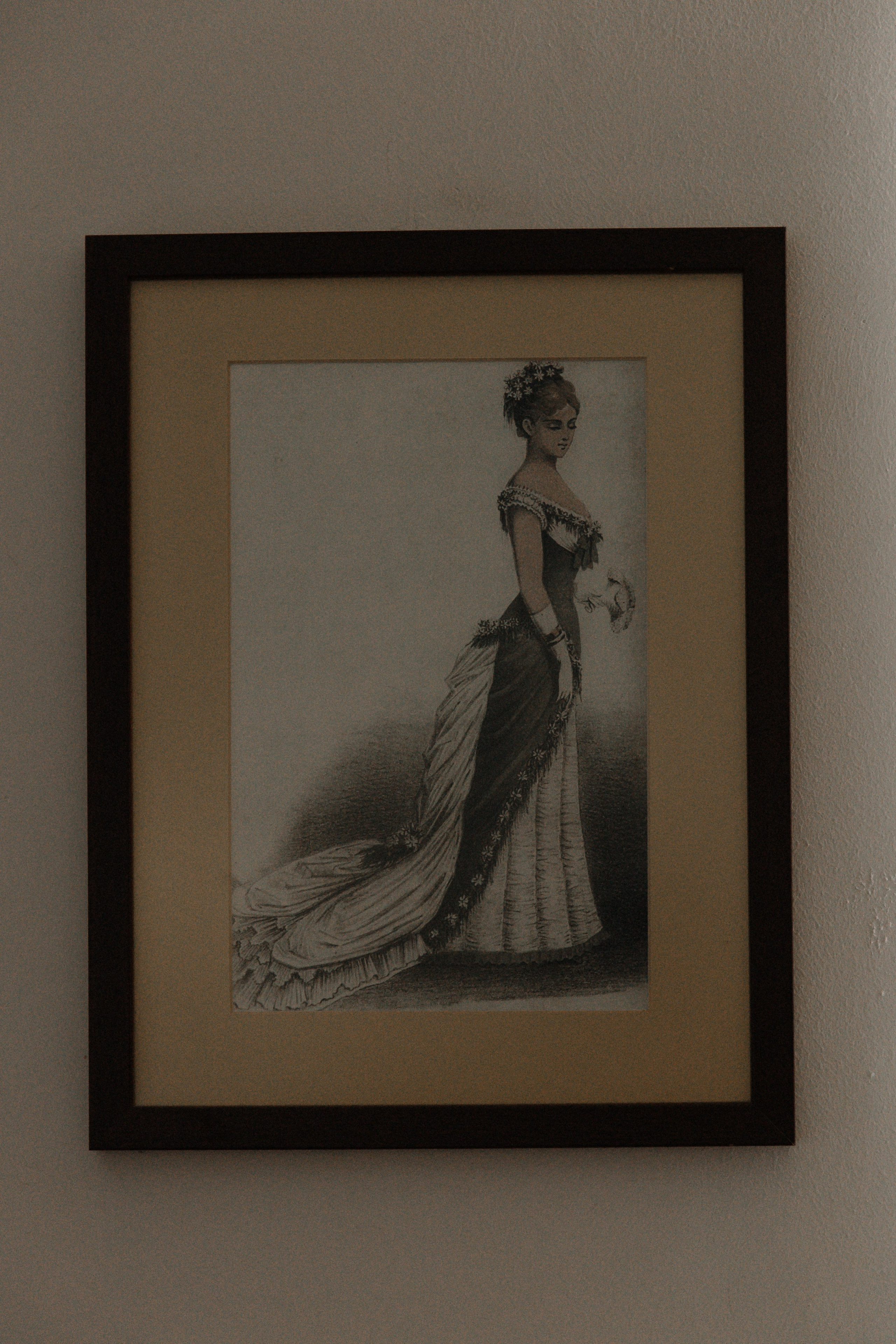 Все начинается с любви!. Свадебный фотограф Алина Хабарова