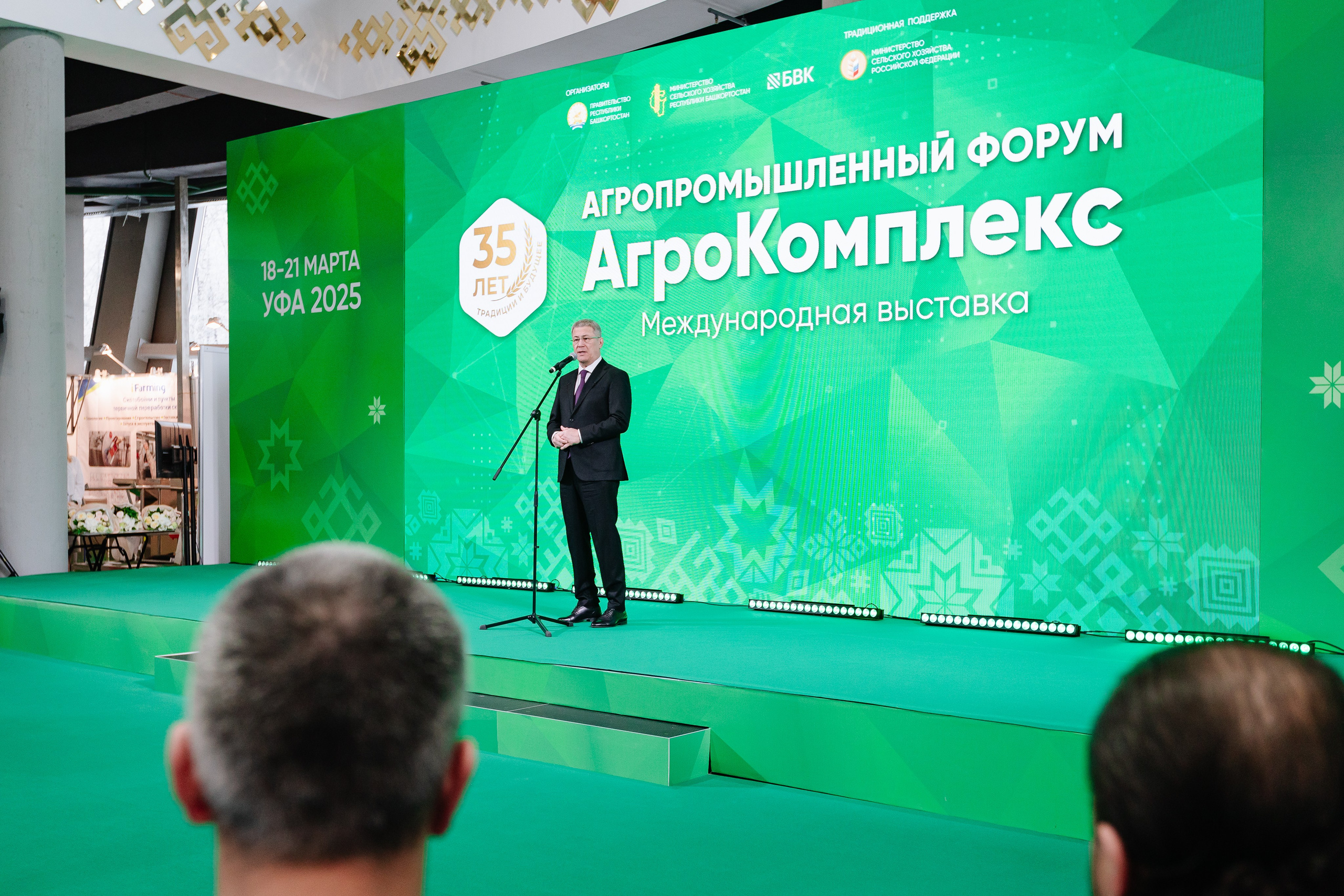 Репортажная съемка, Мероприятия, Корпоративы, Концерты. Свадебный и Портретный Фотограф в Уфе Михаил Землянов