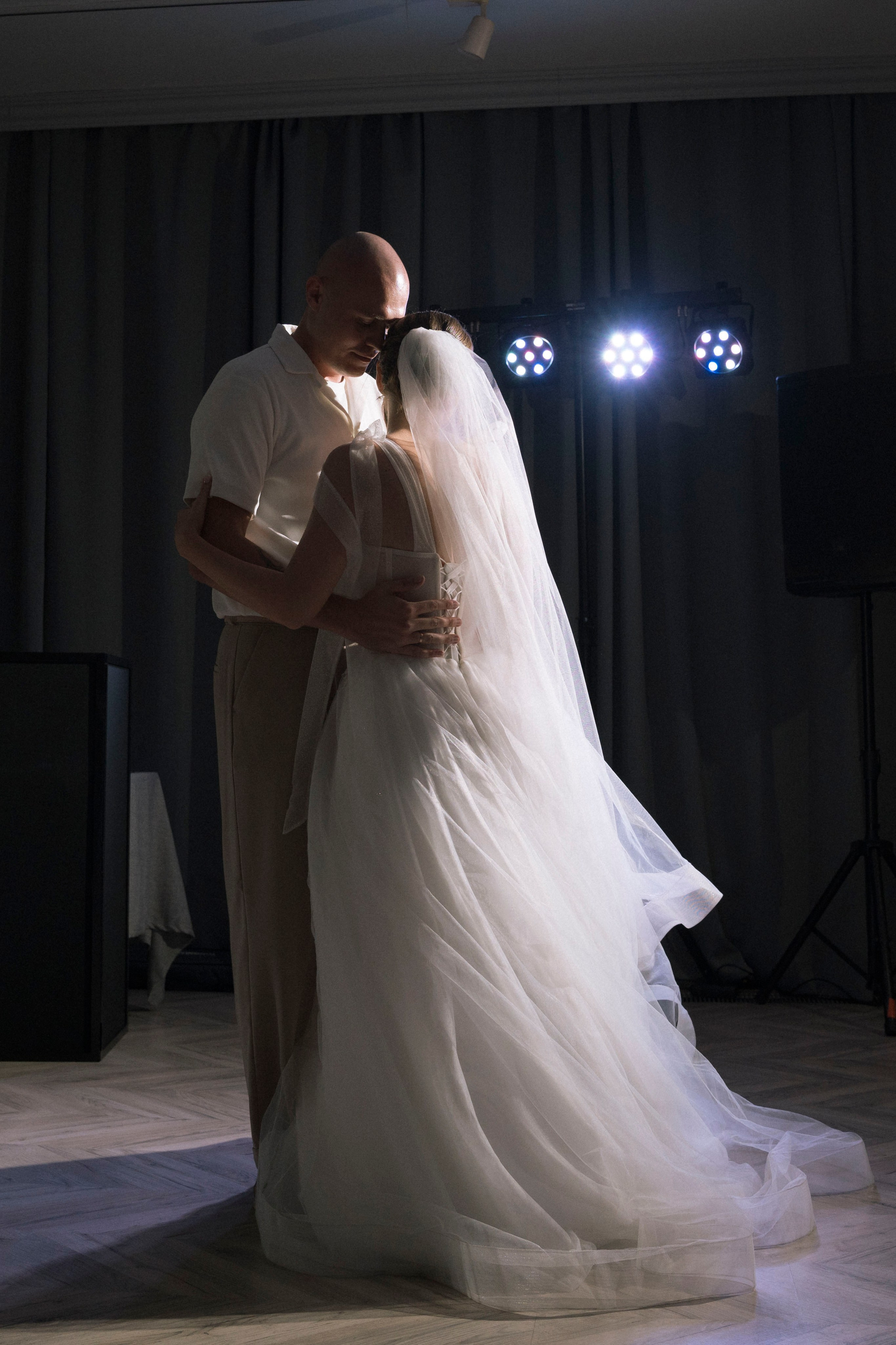 А нас уже трое. Valeriyamelnikova.ru