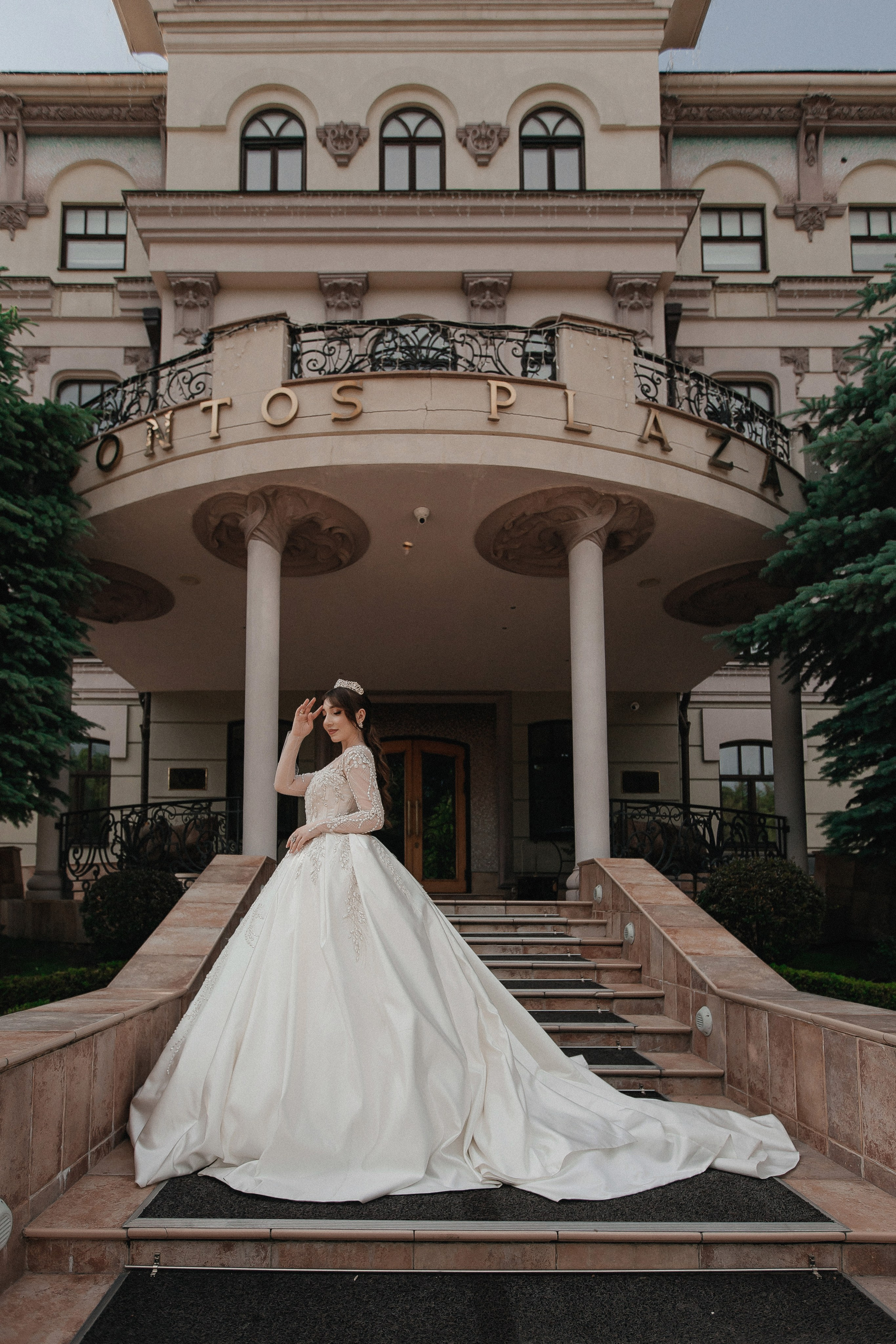 Али & Афина. Алина Фирсова — свадебный фотограф в Краснодаре, Архызе и Домбае (КЧР)