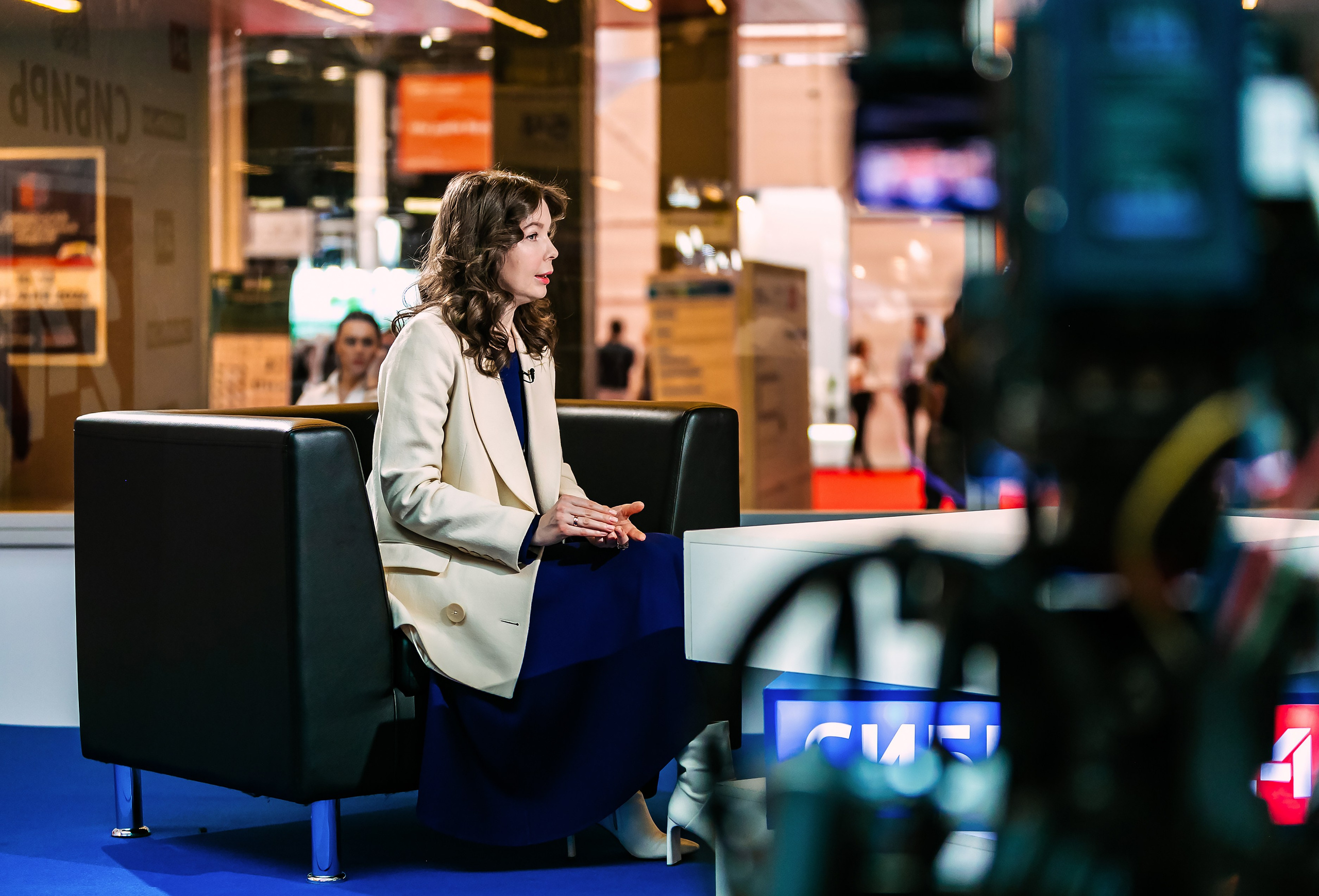 Конференции и форумы. Репортажный и свадебный фотограф в Новосибирске Марина Красавина