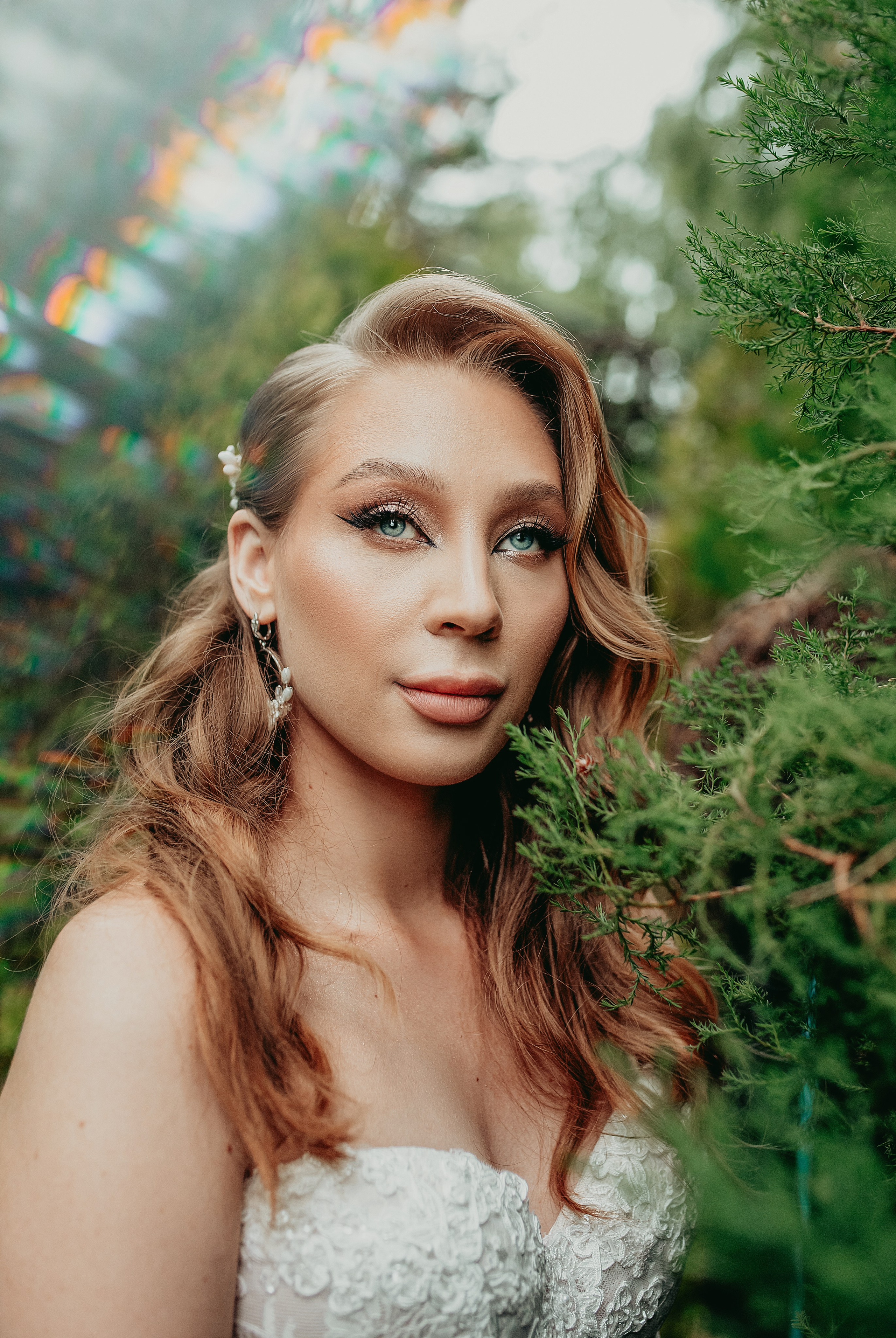 M&M. Репортажный и свадебный фотограф в Новосибирске Марина Красавина