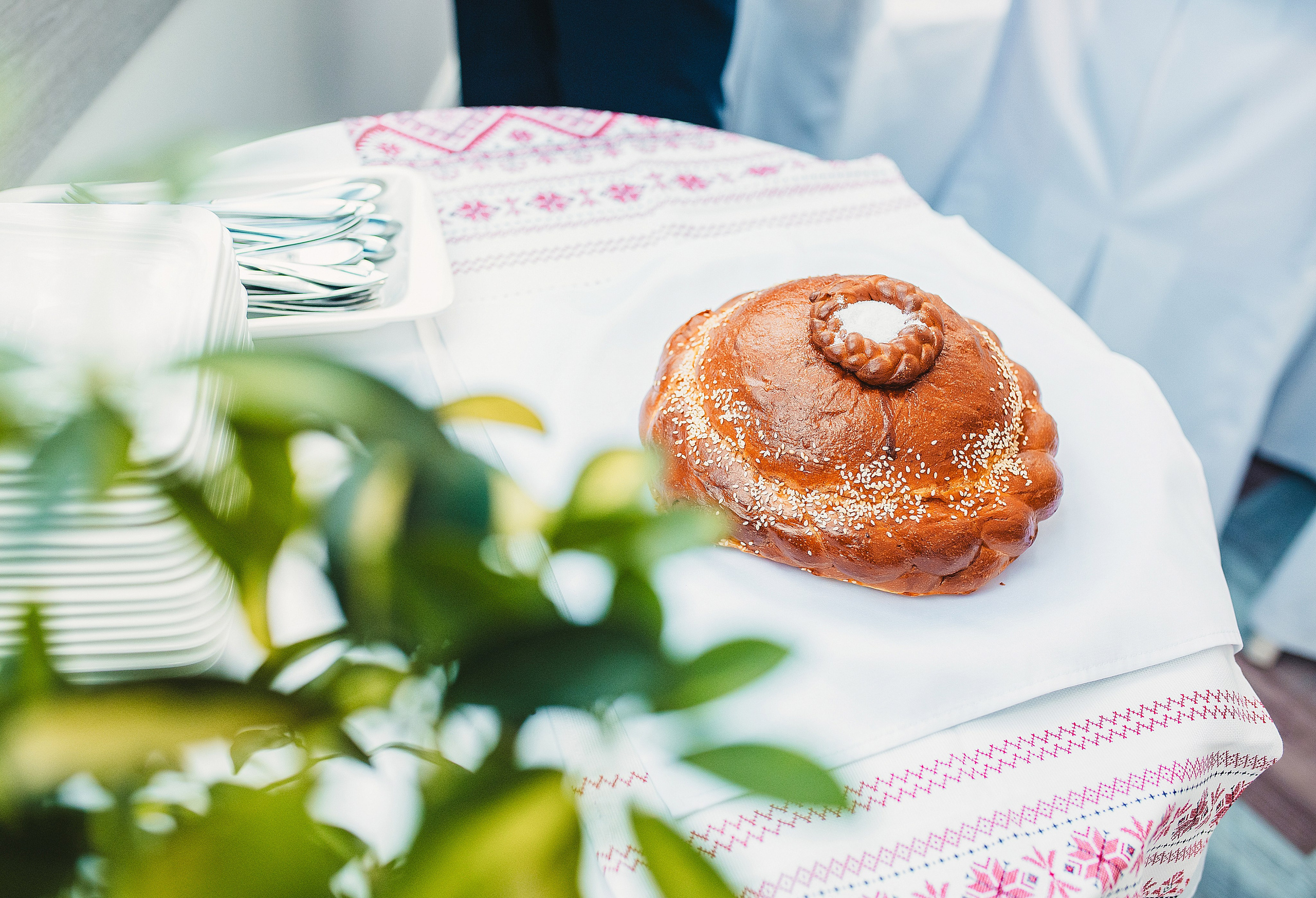 M&M. Репортажный и свадебный фотограф в Новосибирске Марина Красавина