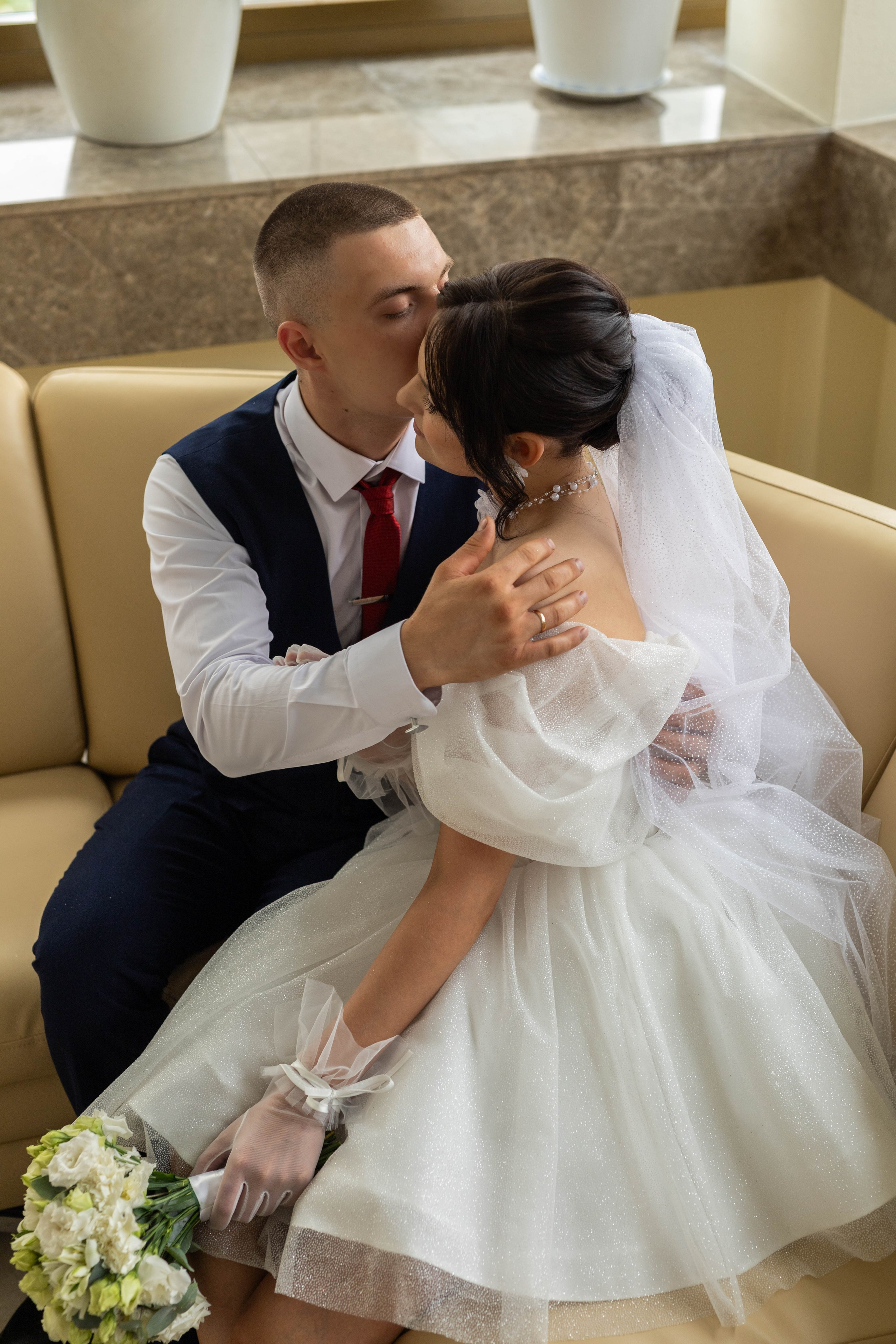 30.0.7.25. Репортажный фотограф в Иркутске — Ярослав Ковалёв