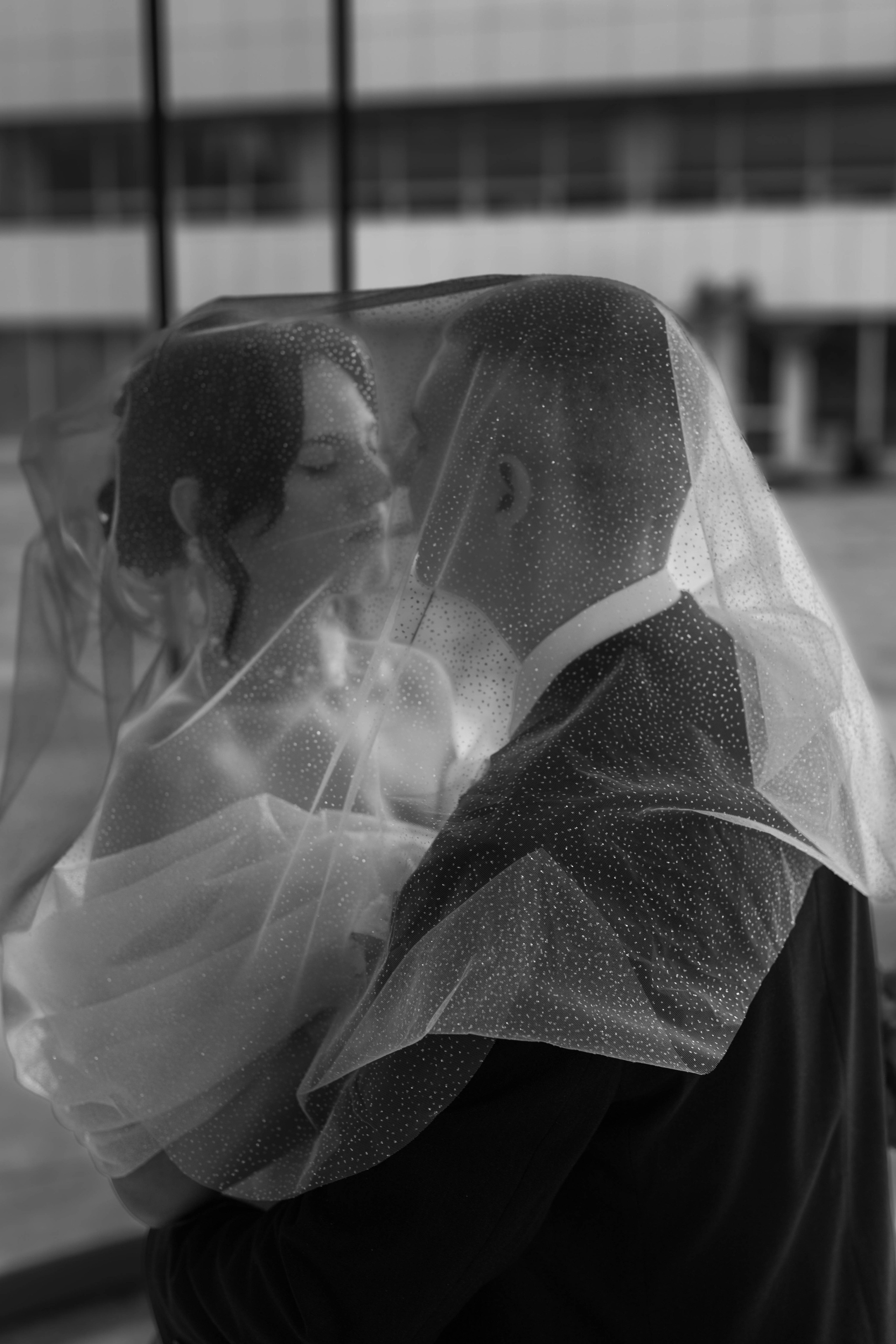 30.0.7.25. Репортажный фотограф в Иркутске — Ярослав Ковалёв