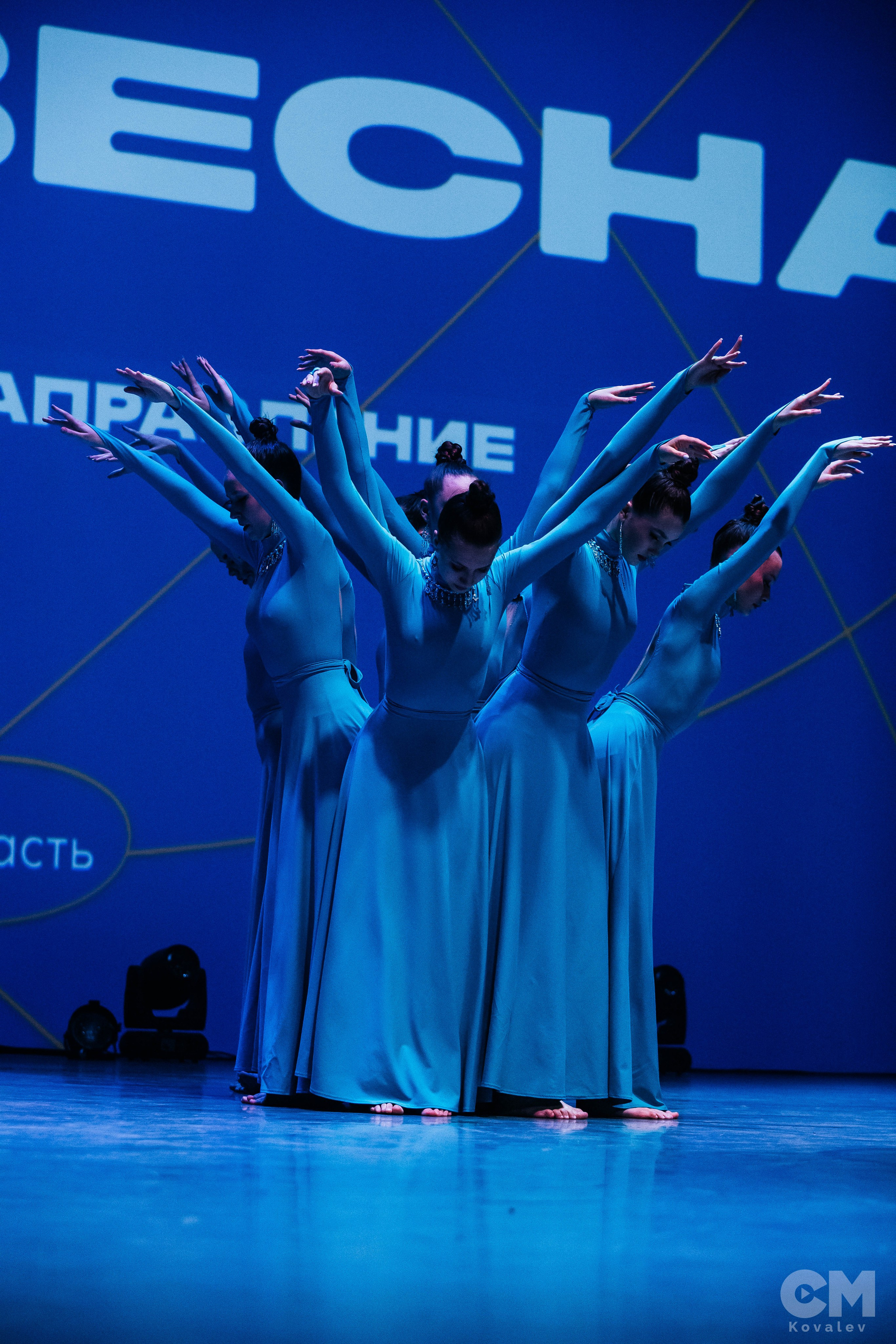 Студенческая областная весна на Байкале 2024. Репортажный фотограф в Иркутске — Ярослав Ковалёв