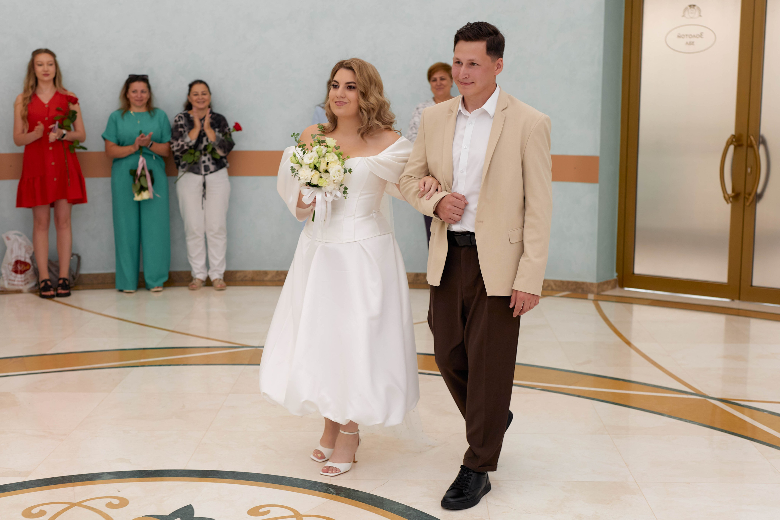 31.0.7.25. Репортажный фотограф в Иркутске — Ярослав Ковалёв