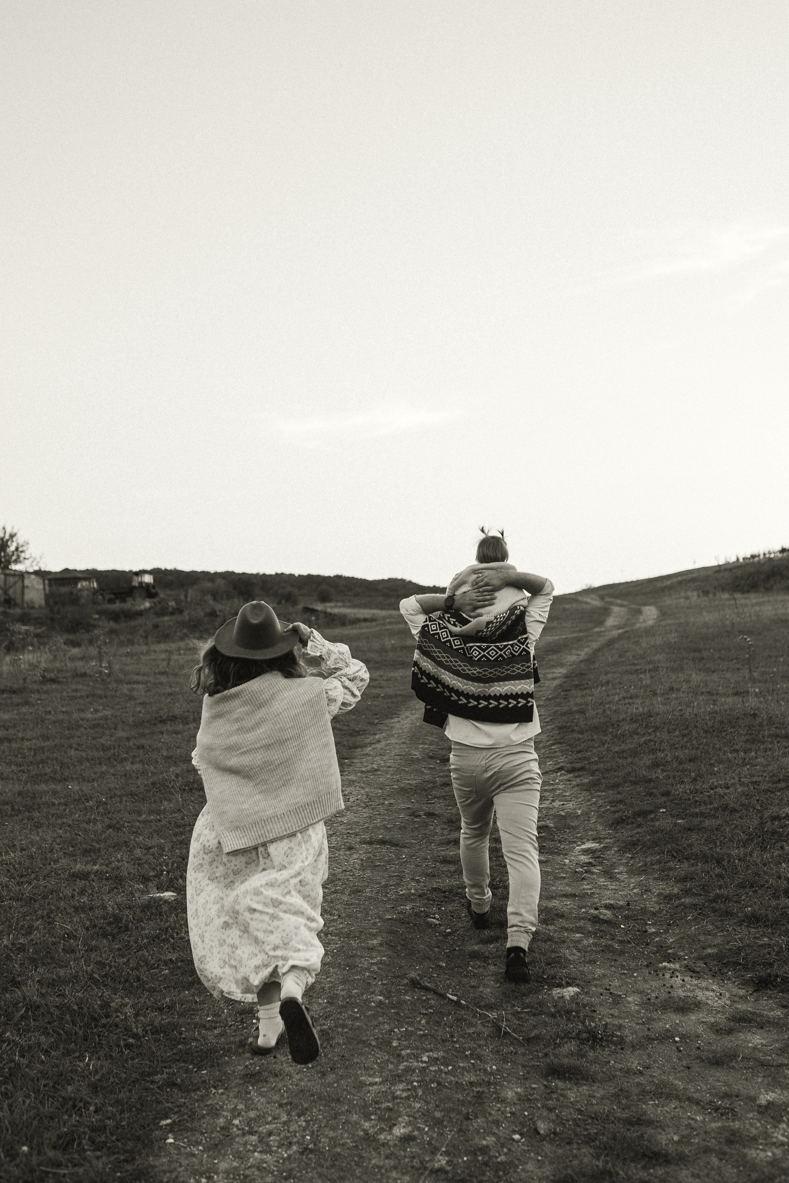 Женя Настя Ксюша. Семейный фотограф в Новороссийске и Анапе Александра Яковлева