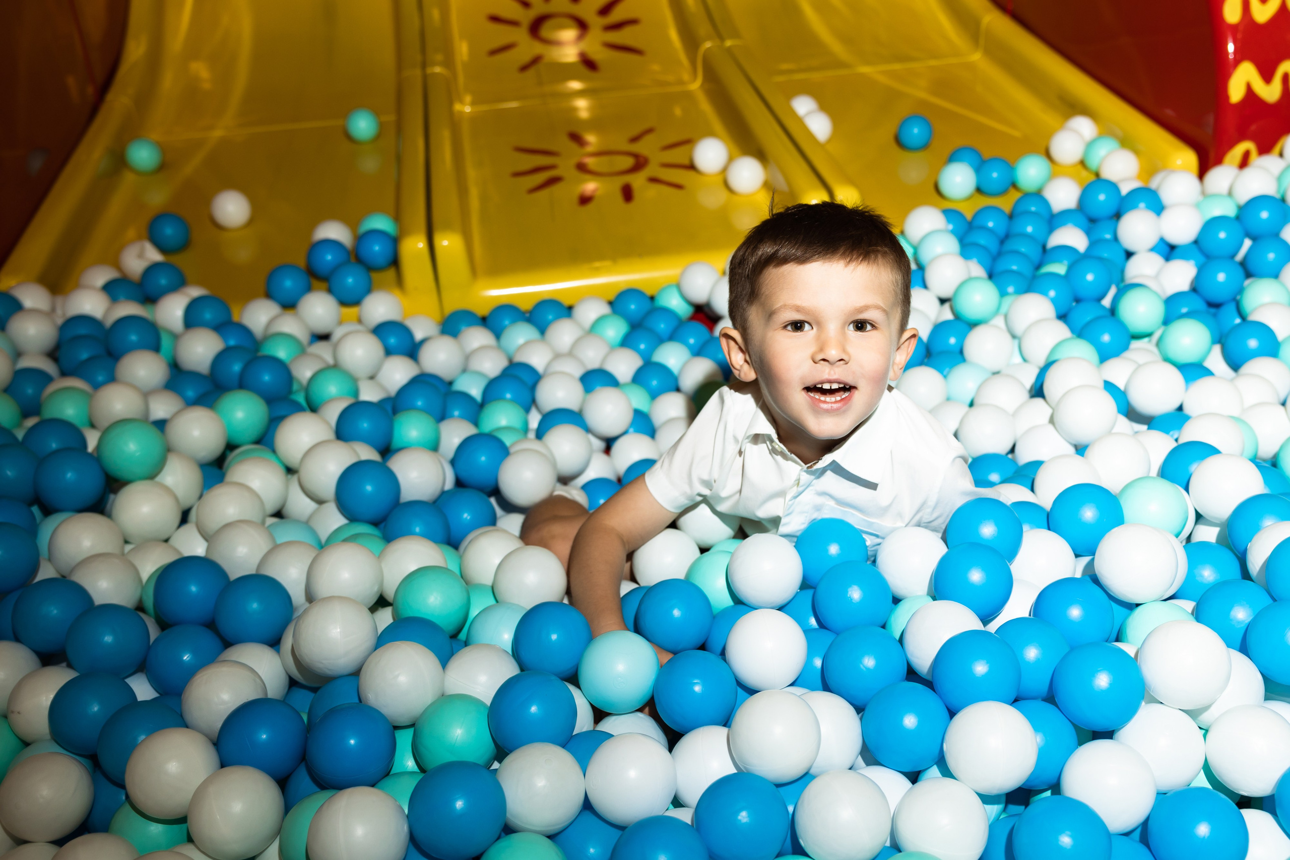 Сережа Овечкин 4. ФОТОГРАФ ВАШИХ ЛУЧШИХ СОБЫТИЙ