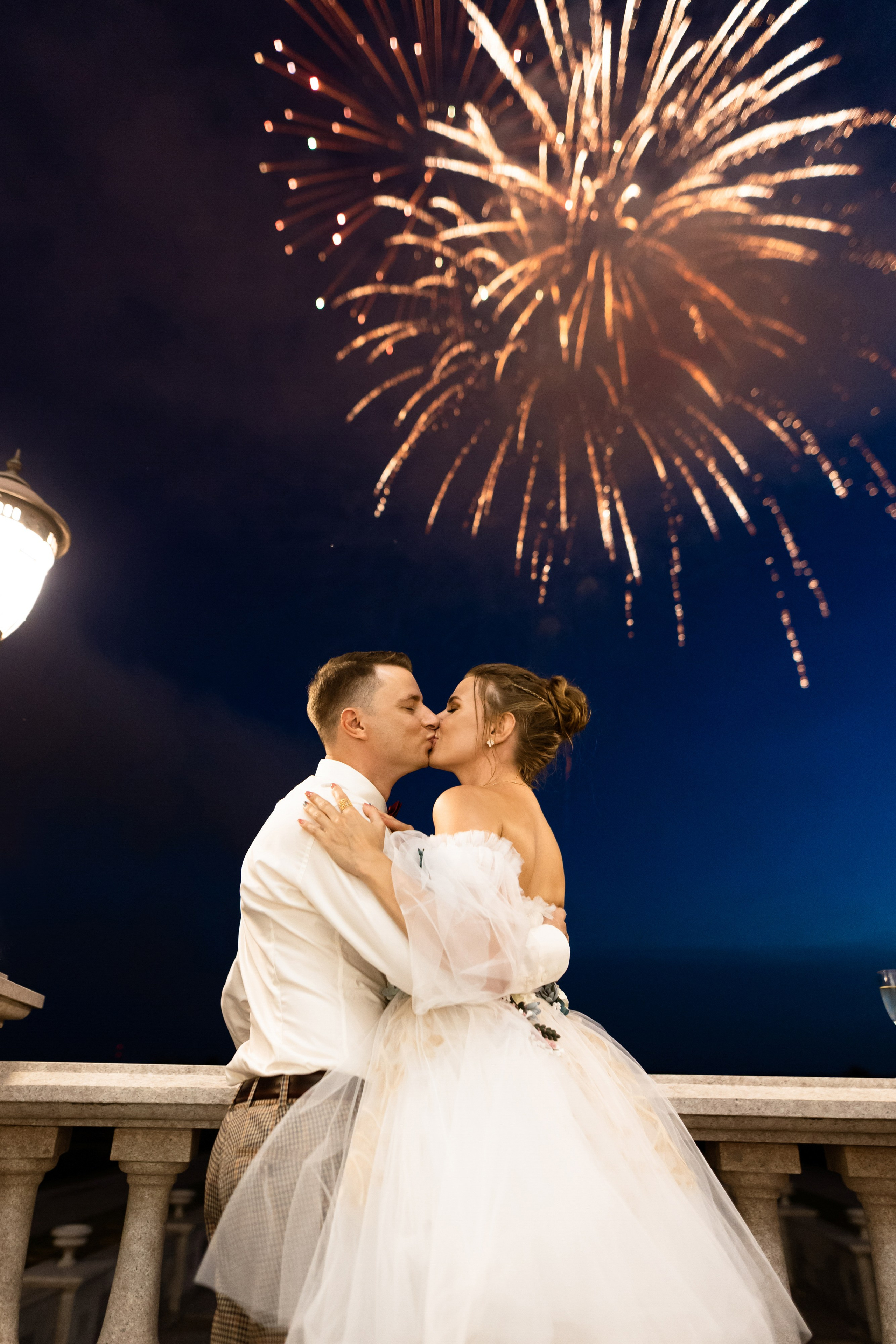 Свадьбы. ФОТОГРАФ ВАШИХ ЛУЧШИХ СОБЫТИЙ