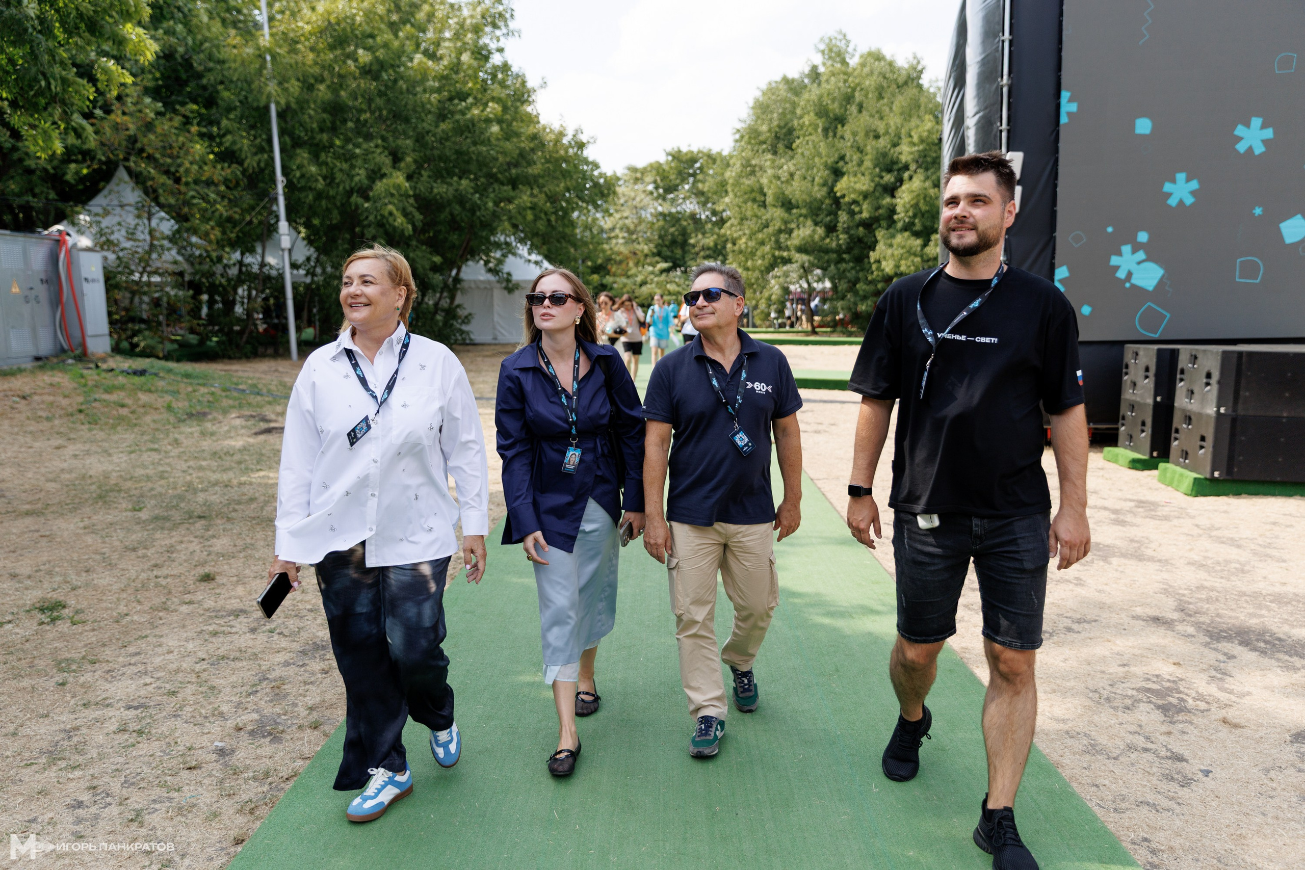 Репортаж. Игорь Панкратов | Фотограф Ставрополь