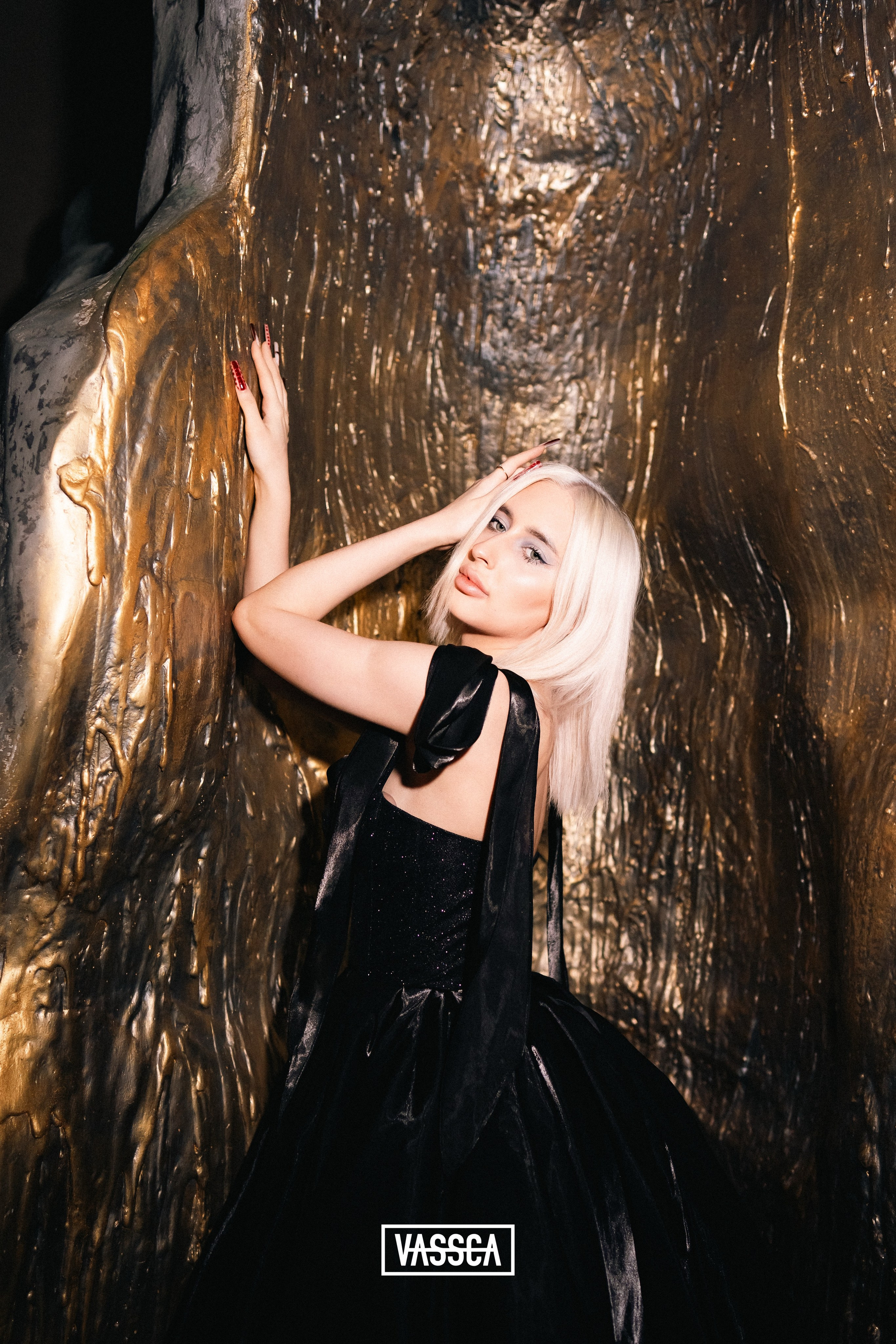 PARTY VASSCA 05.01.25. VASSCA