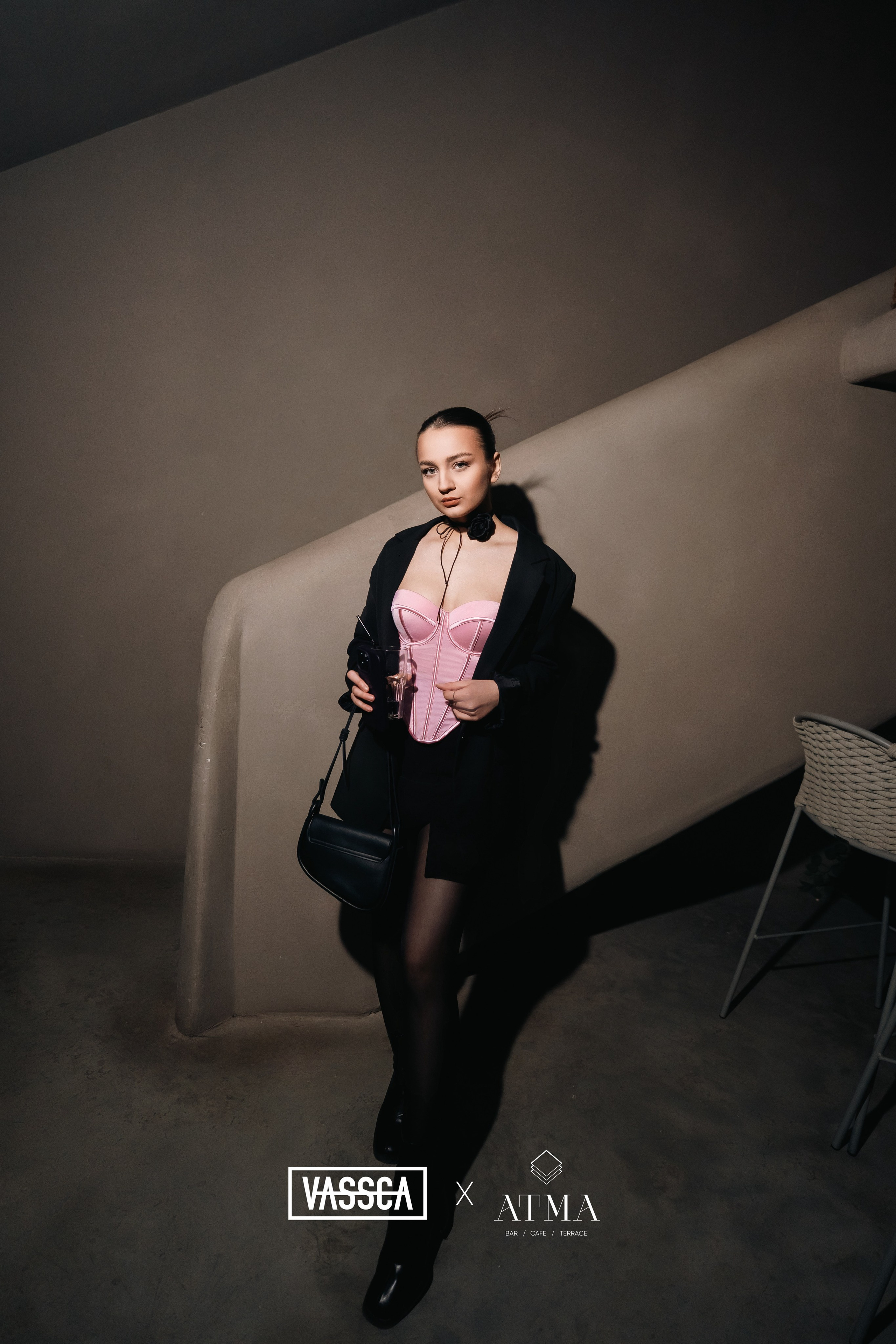 PARTY VASSCA 12.04.25. VASSCA