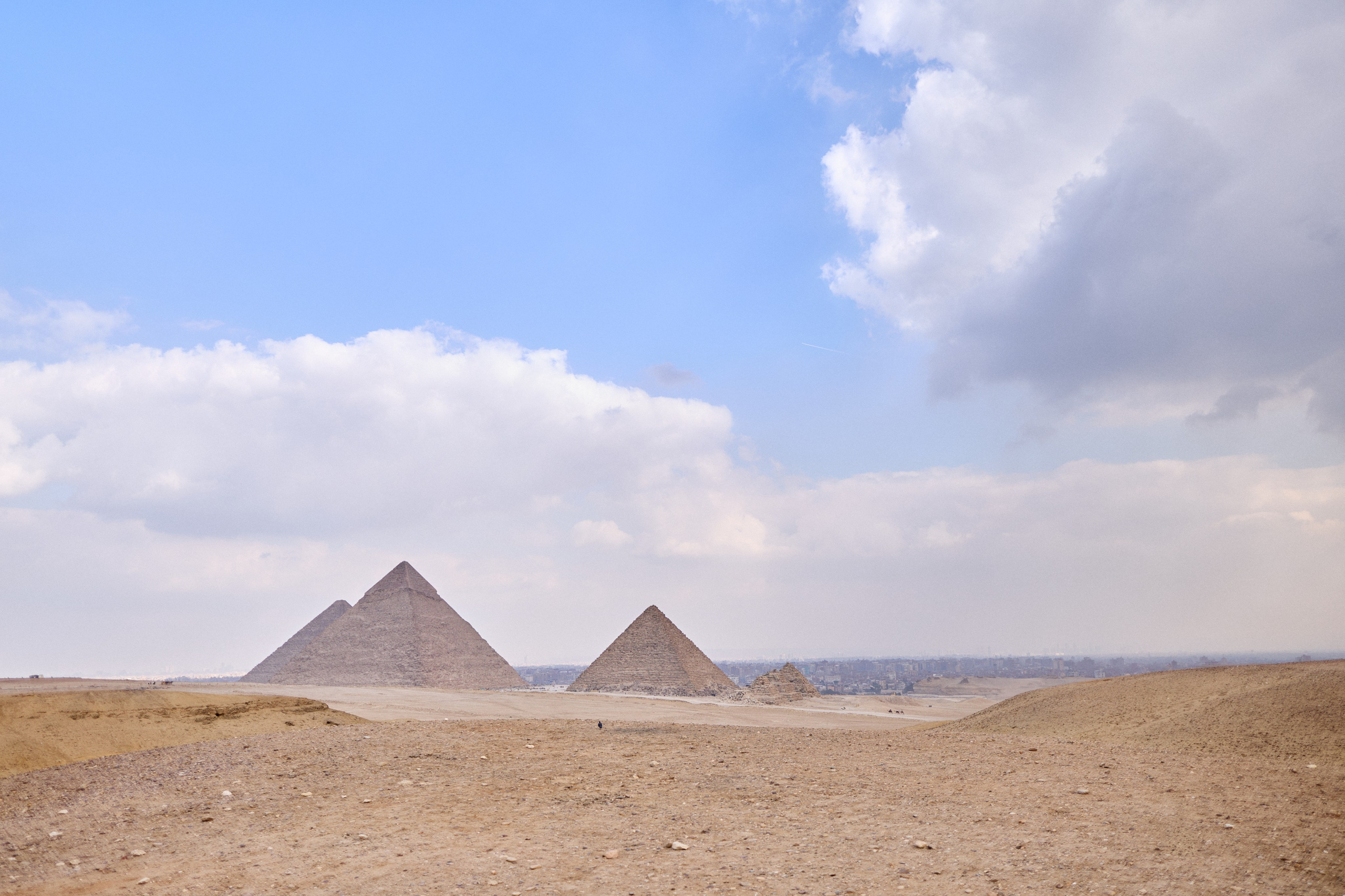 Другое 4. Jorgis — фотограф в Хургаде / обучение фотографии