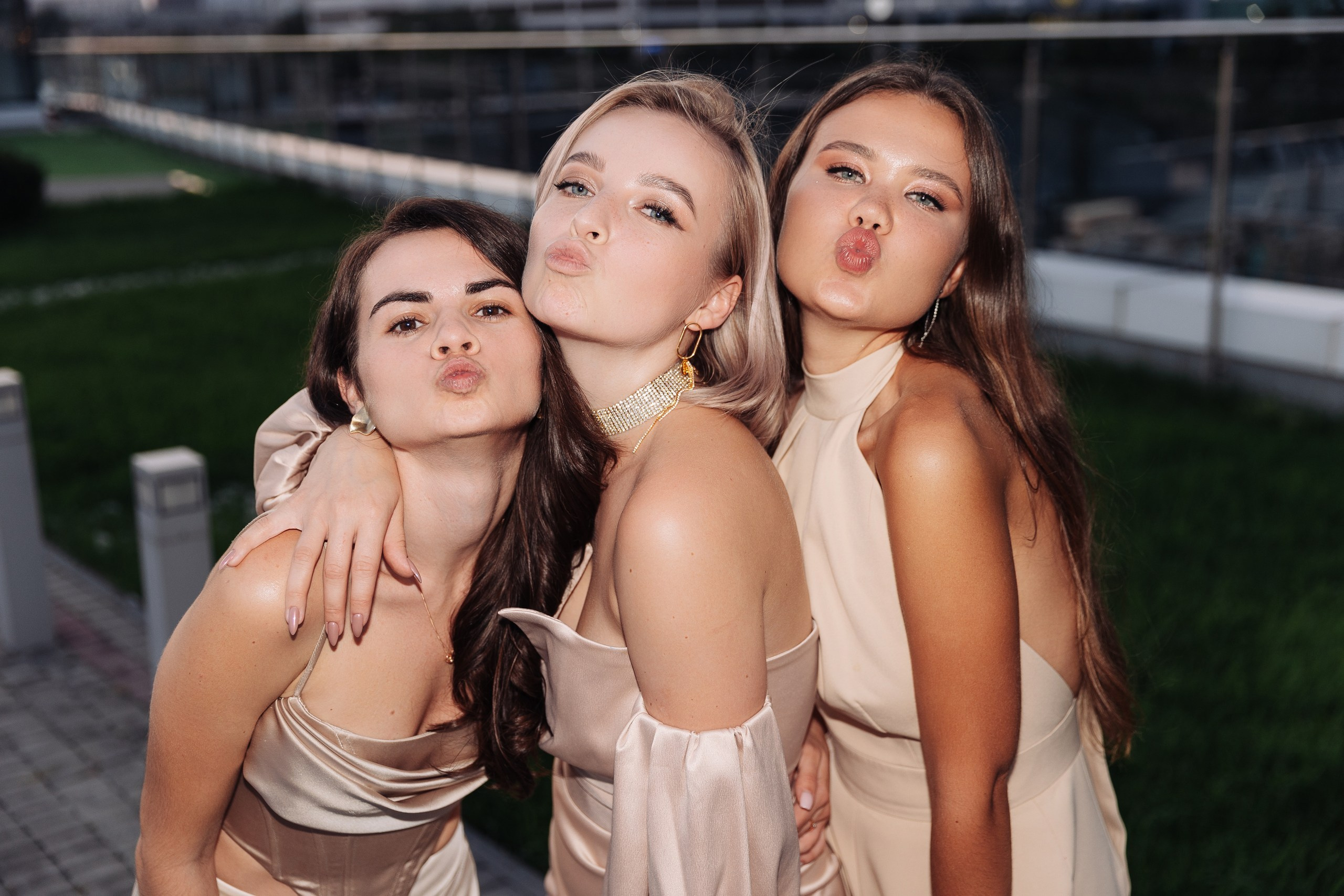 29.07 Юля и Максим. Свадебный организатор Екатеринбург