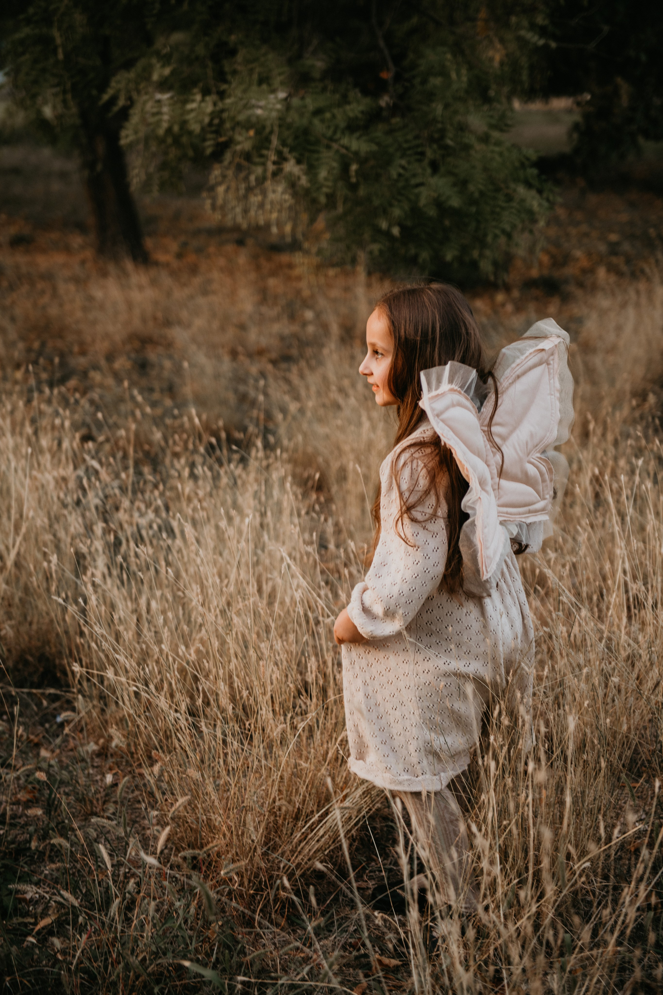 Афина. Детский и семейный фотограф в Армавире Даша Зубкова