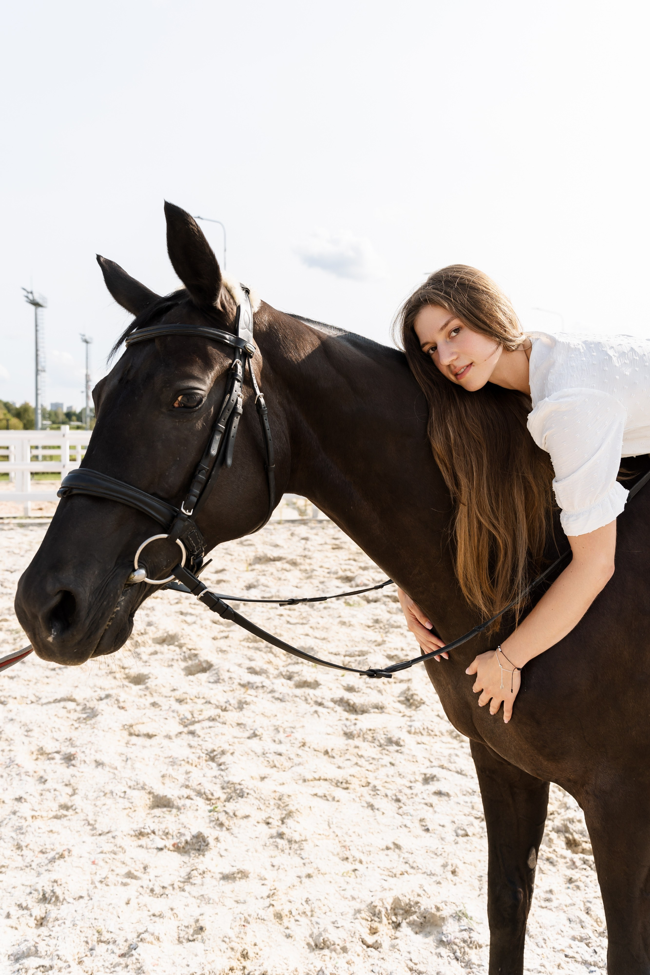 Лена и Олег | лавстори. Свадебный фотограф в Москве Яна Деньгина