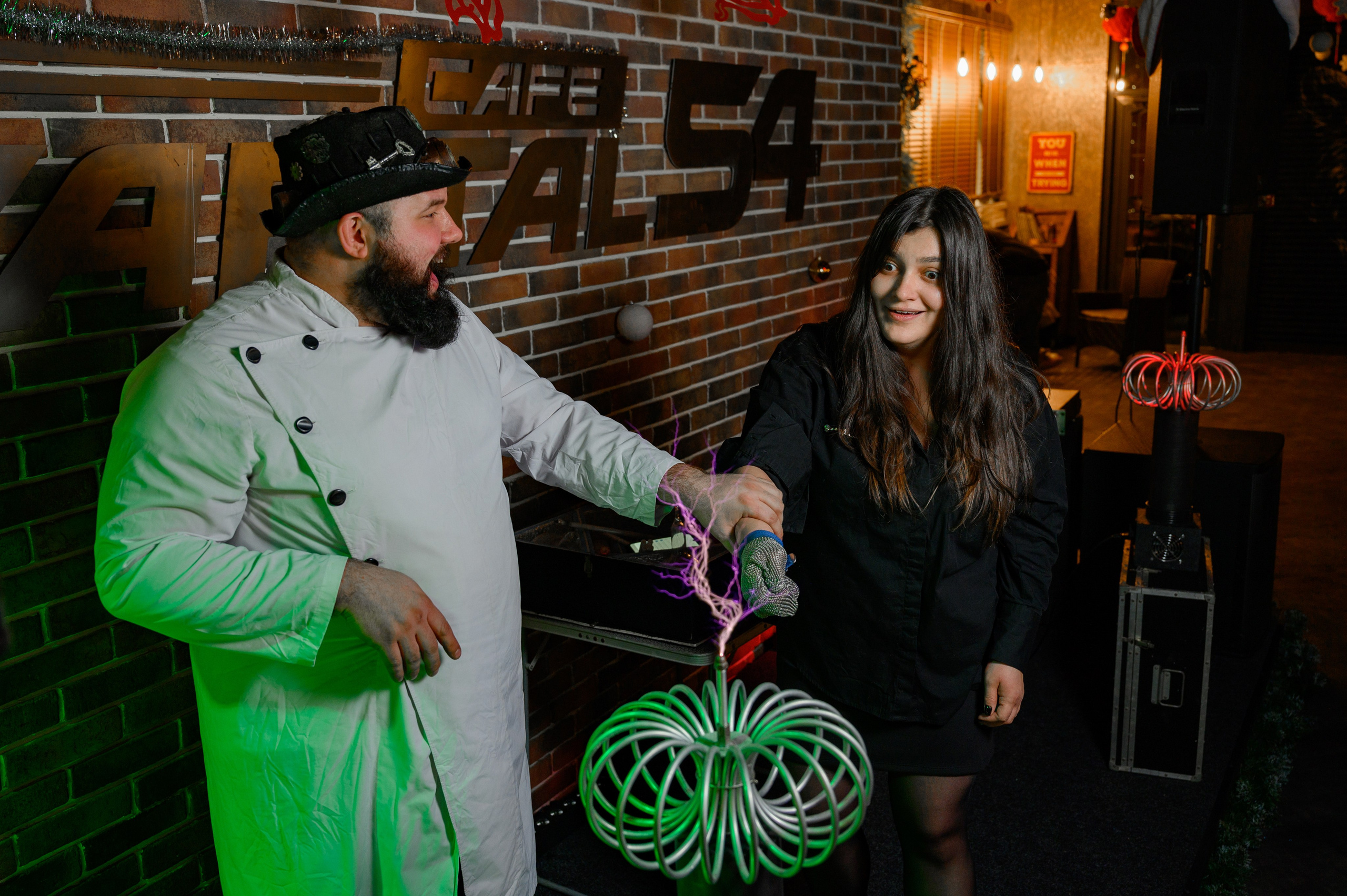 Фотограф детский день рождение. Фотограф в Липецке Ковалько Евгений