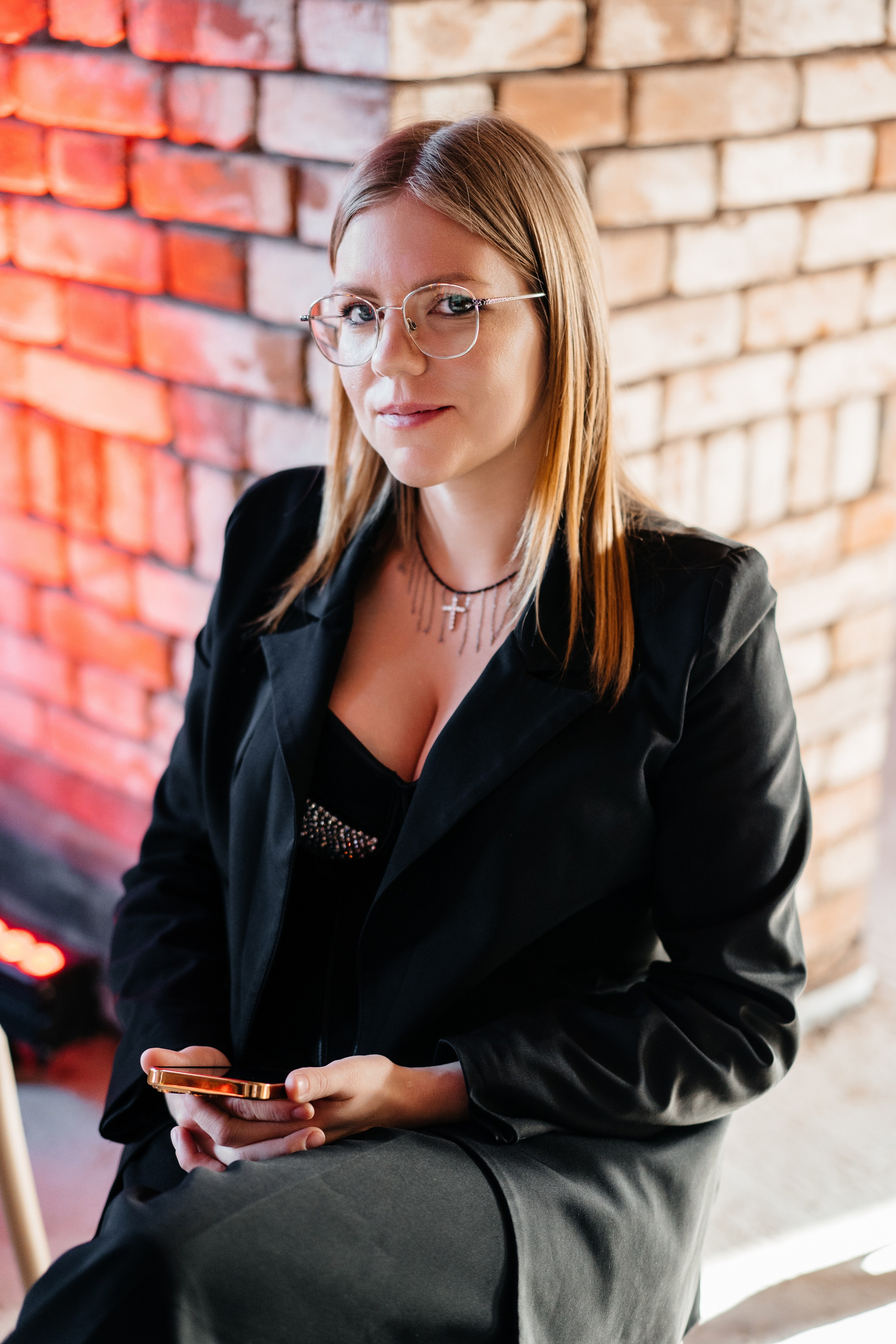 ПРОЕКТ ТЕОРИЯ. Свадебный фотограф Барнаул Алексей Павлов