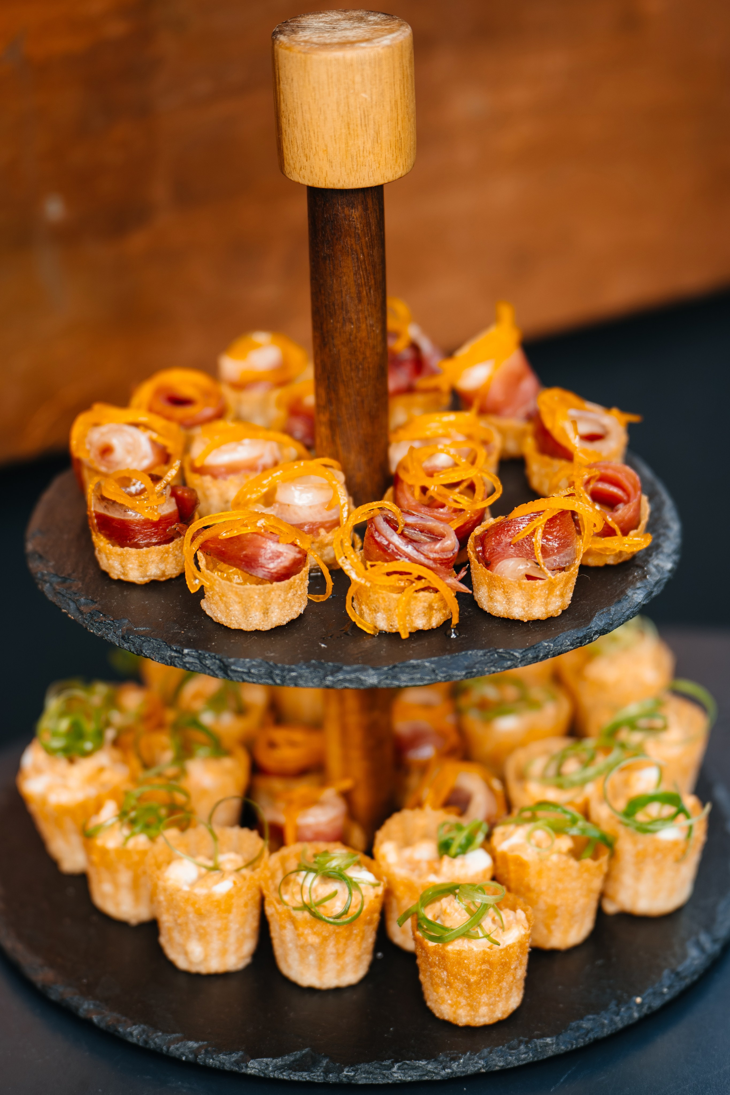 Стефан & Татьяна