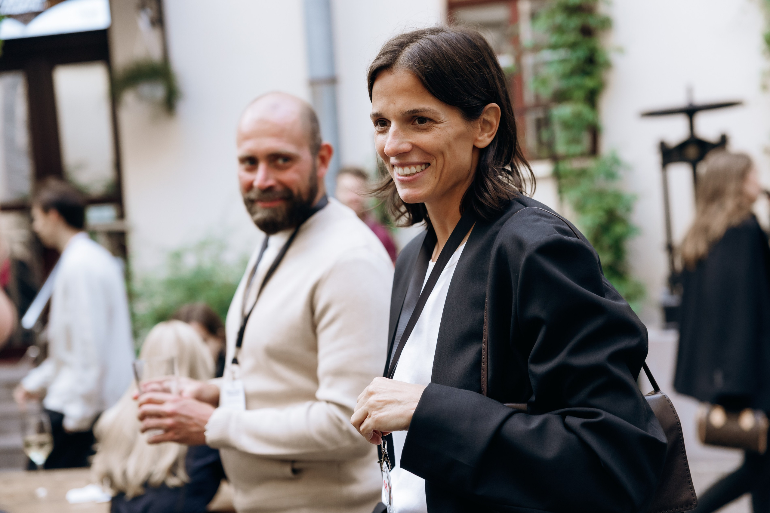 Italy 15 лет. Фотограф Виктория Дунаевская в Санкт Петербурге