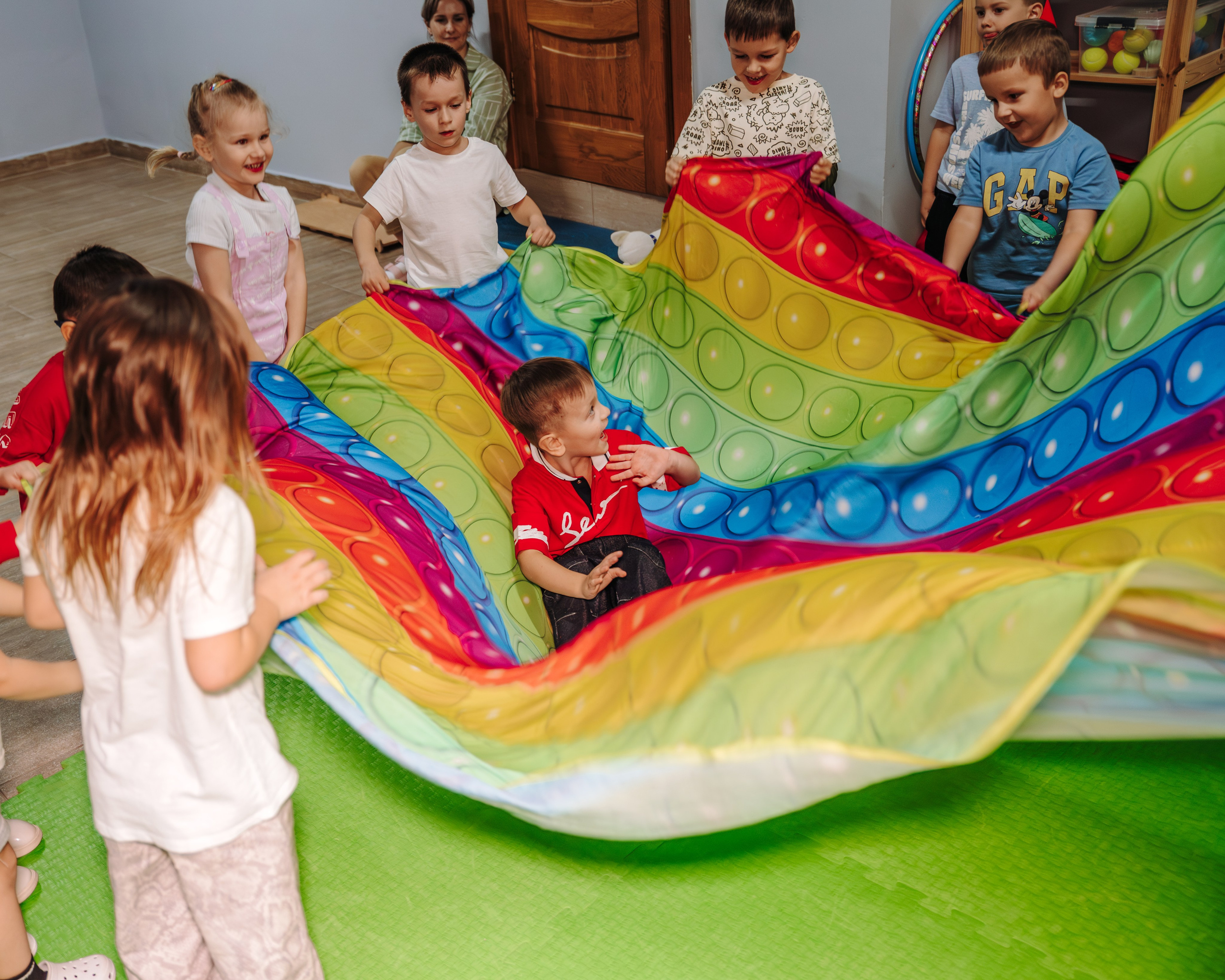 Мероприятия. Фотограф Сочи-Краснодар | Мария Губко