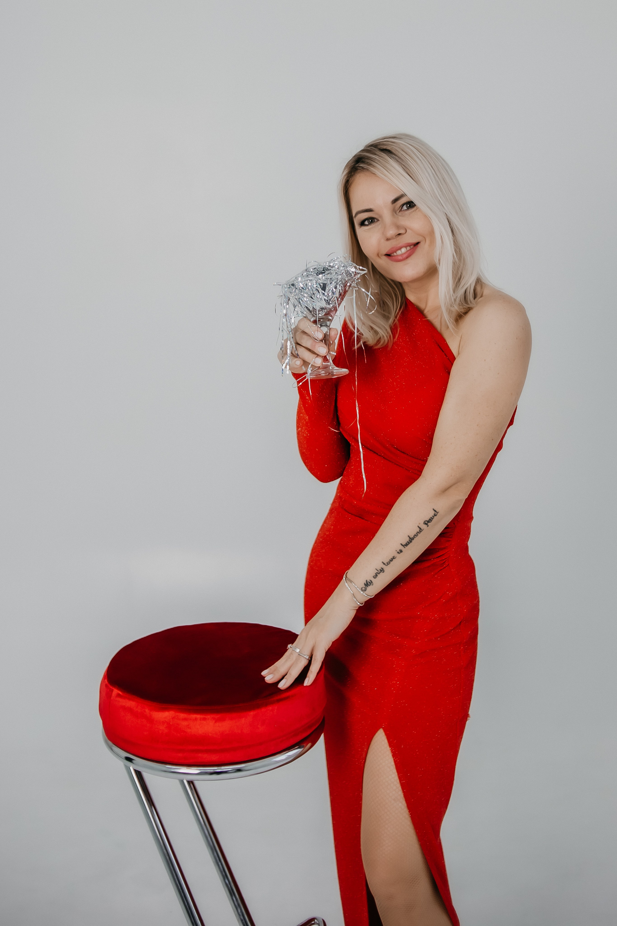 Елена. Фотограф Регина Крикунова г. Красноярск