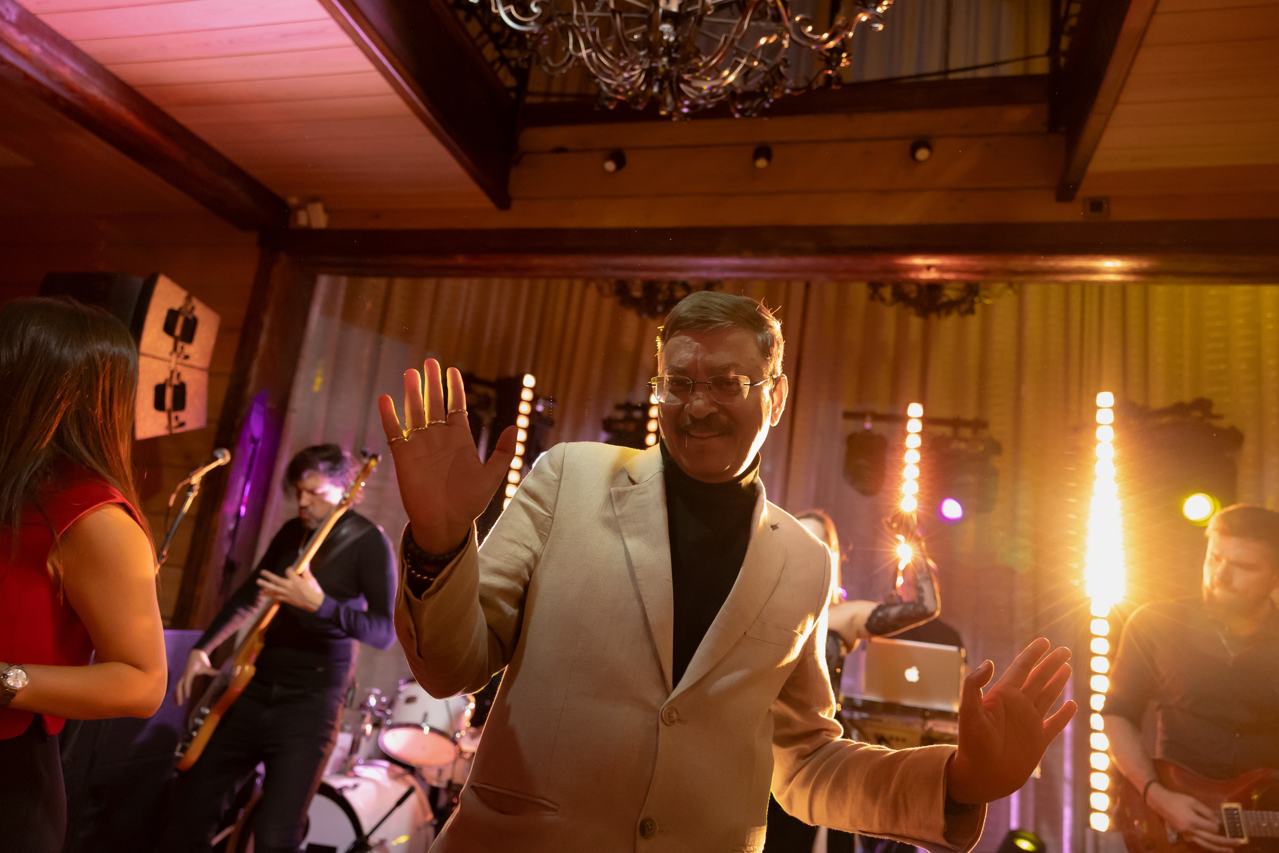 Алтай Бизнес-клуб «Новые Горизонты». Фотограф Москва Людмила Белова