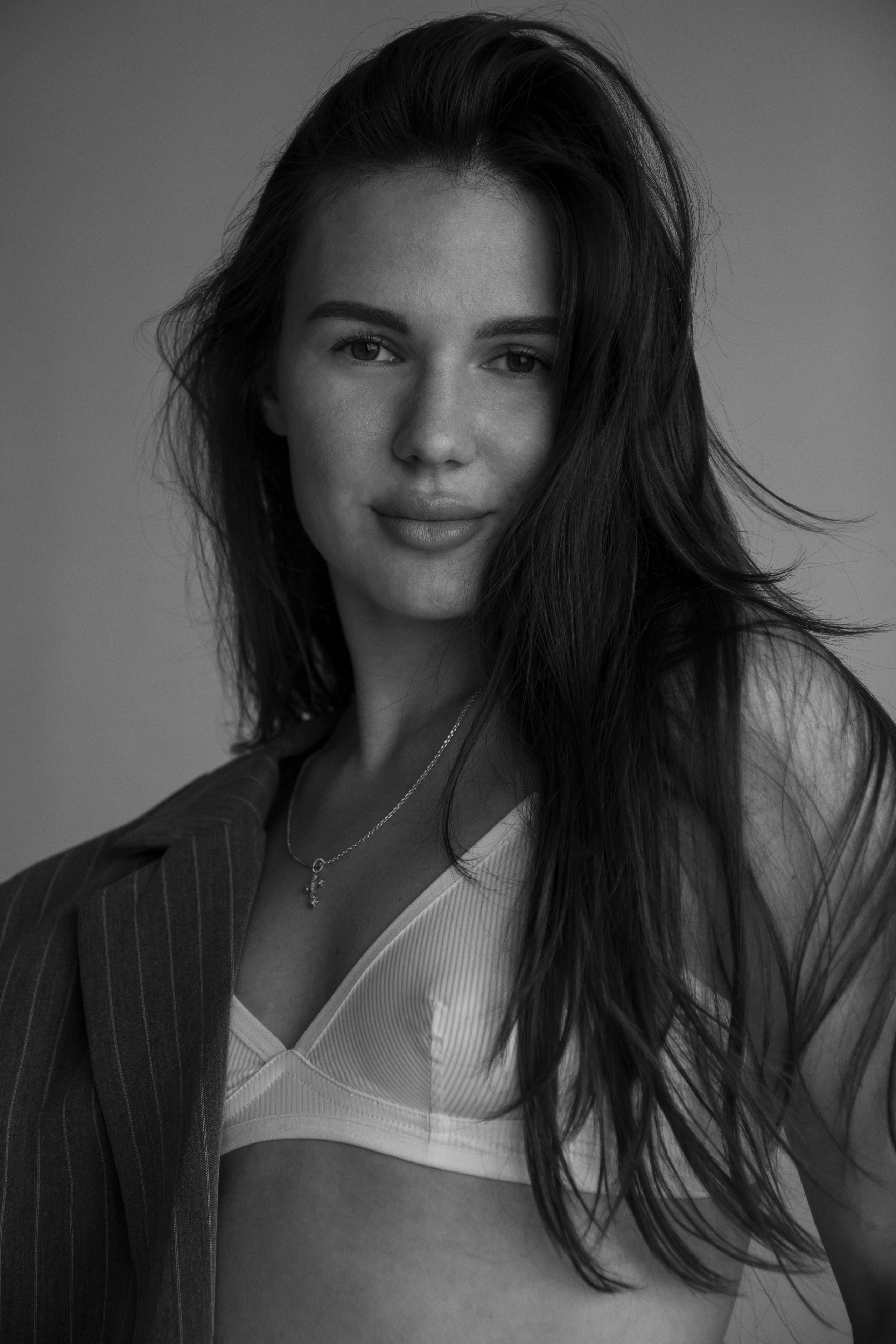 21.07.24 Яна. Губарева Софья фотограф в Москве