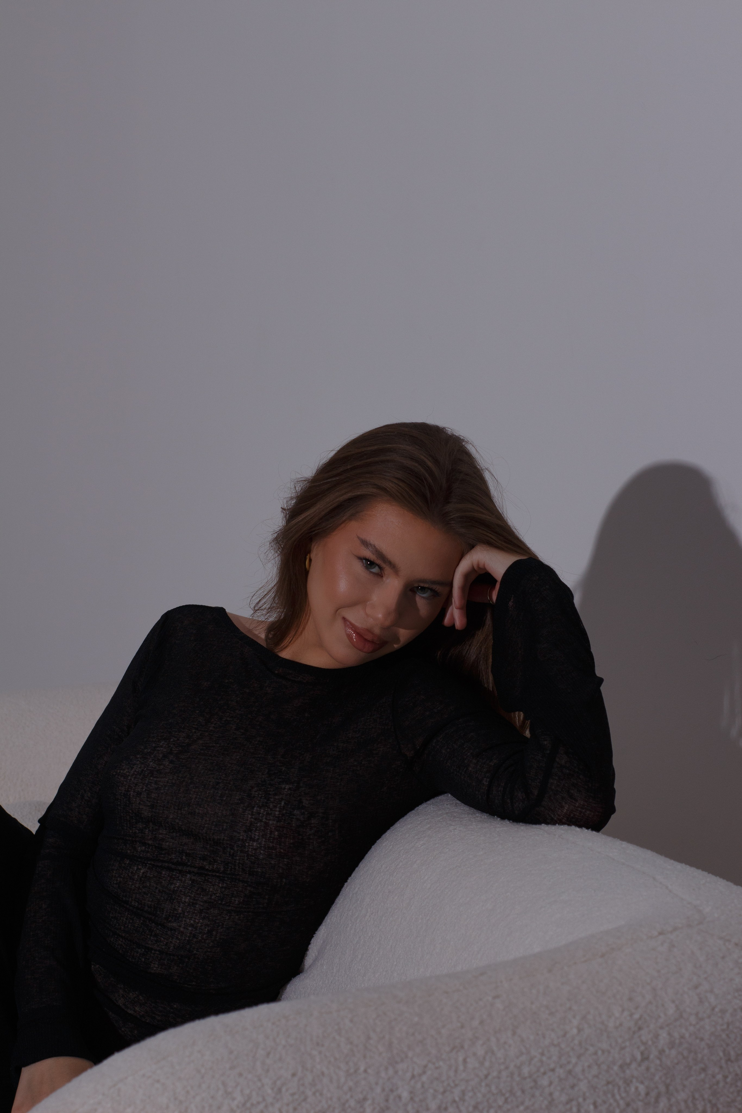 09.09.24 Дарья. Губарева Софья фотограф в Москве