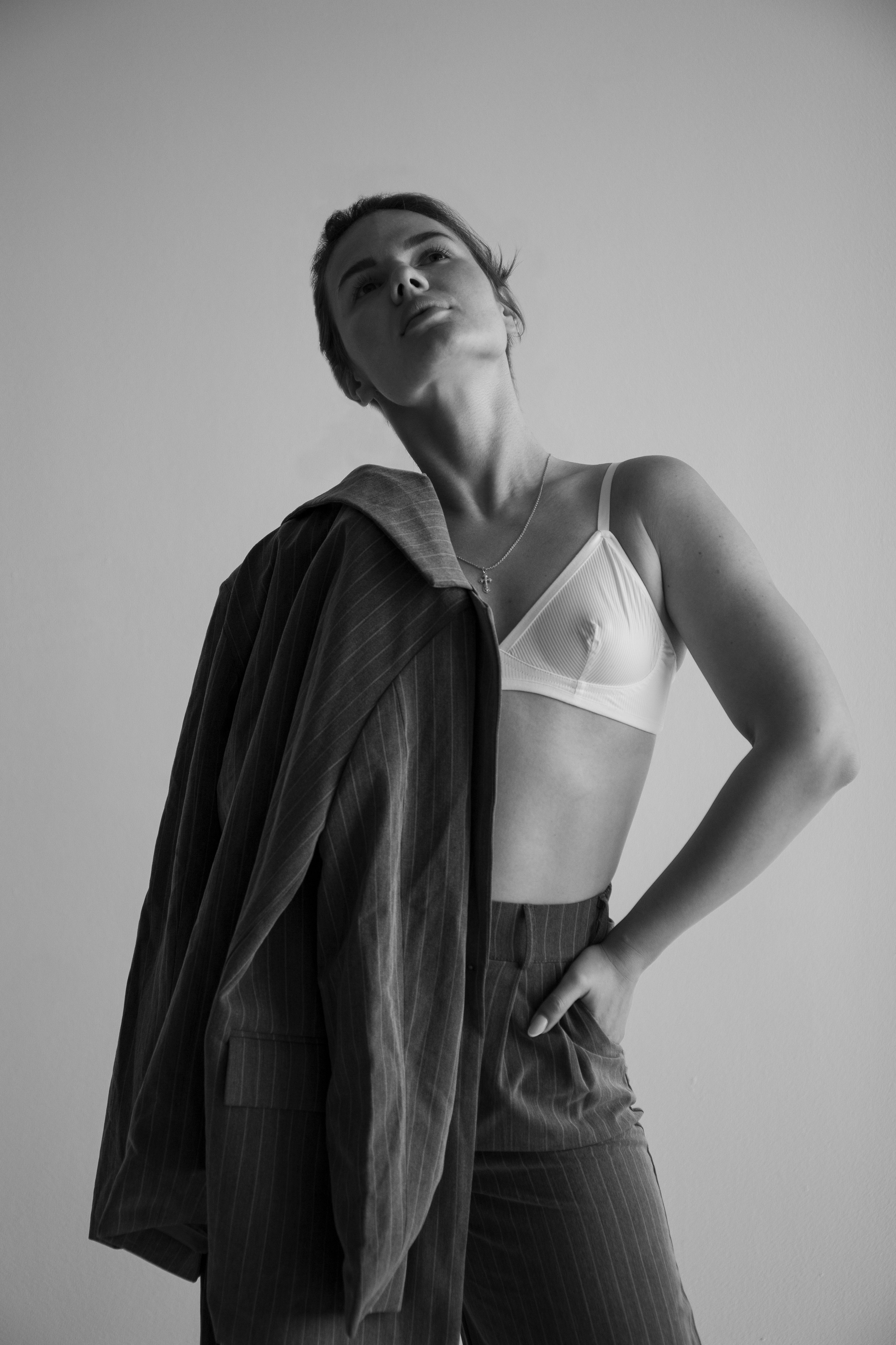 21.07.24 Яна. Губарева Софья фотограф в Москве