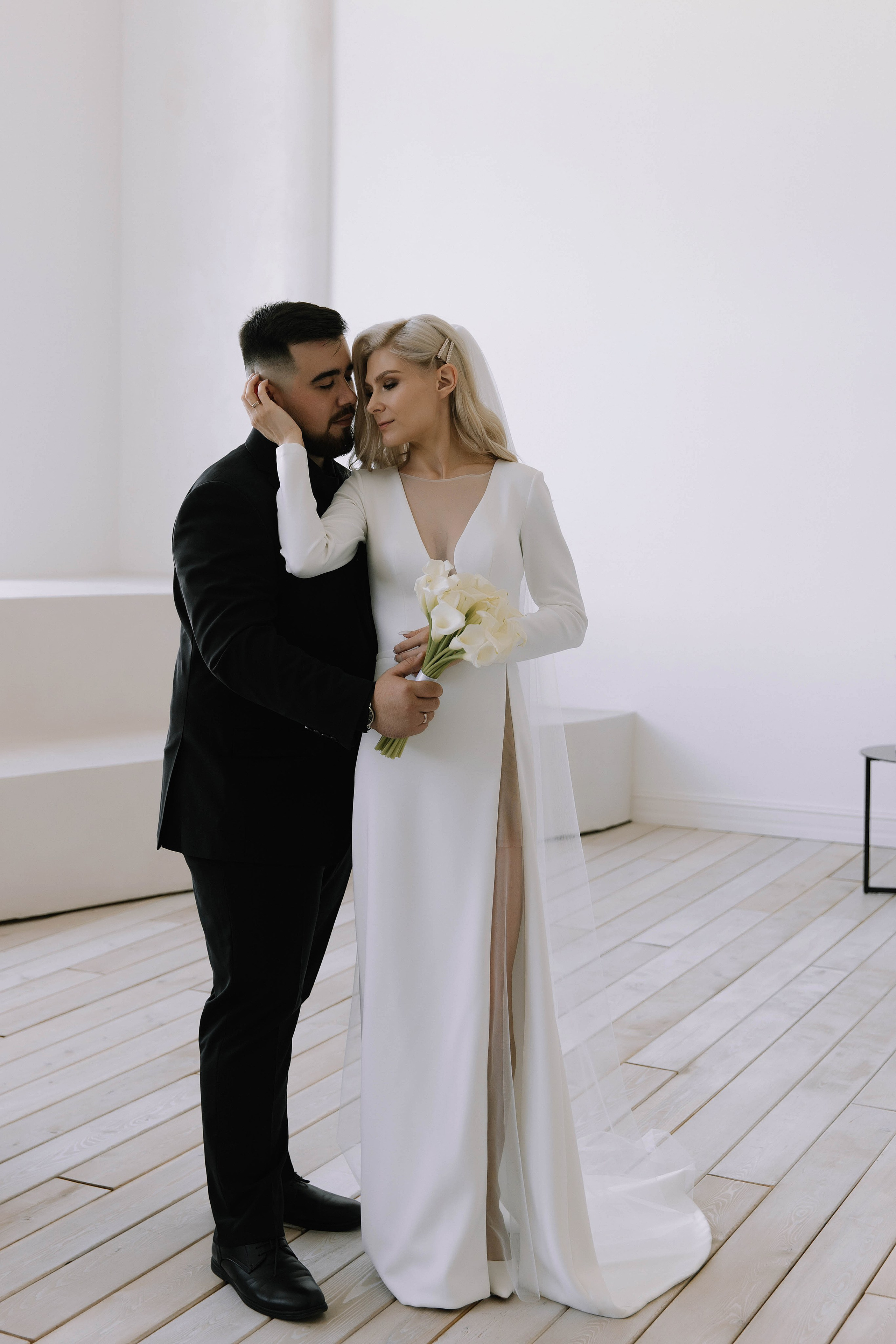 12.08.2023. Свадебный и семейный фотограф Челябинск и Челябинская область