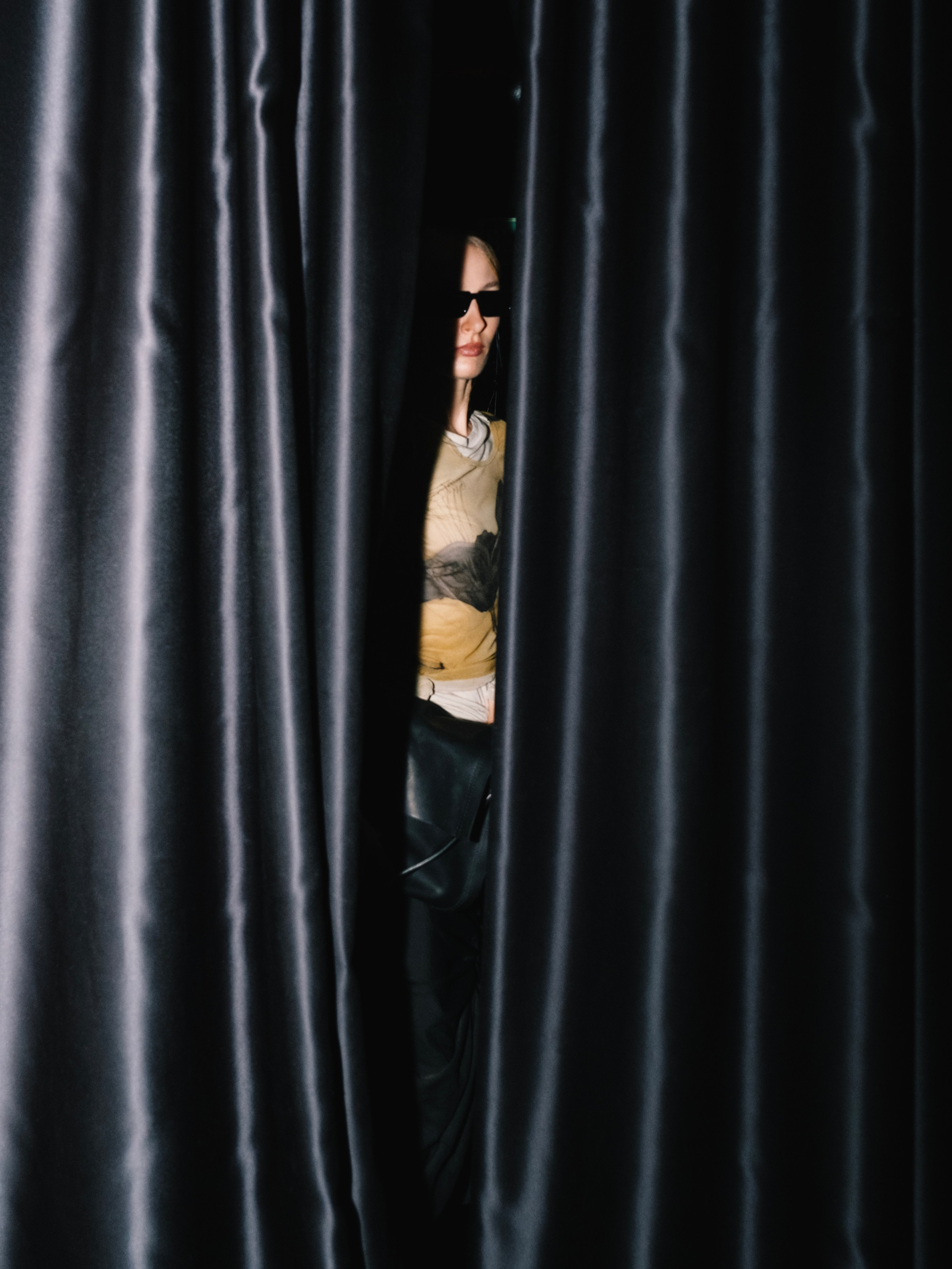 PLACE Alena. Алина Сушенцева фотограф