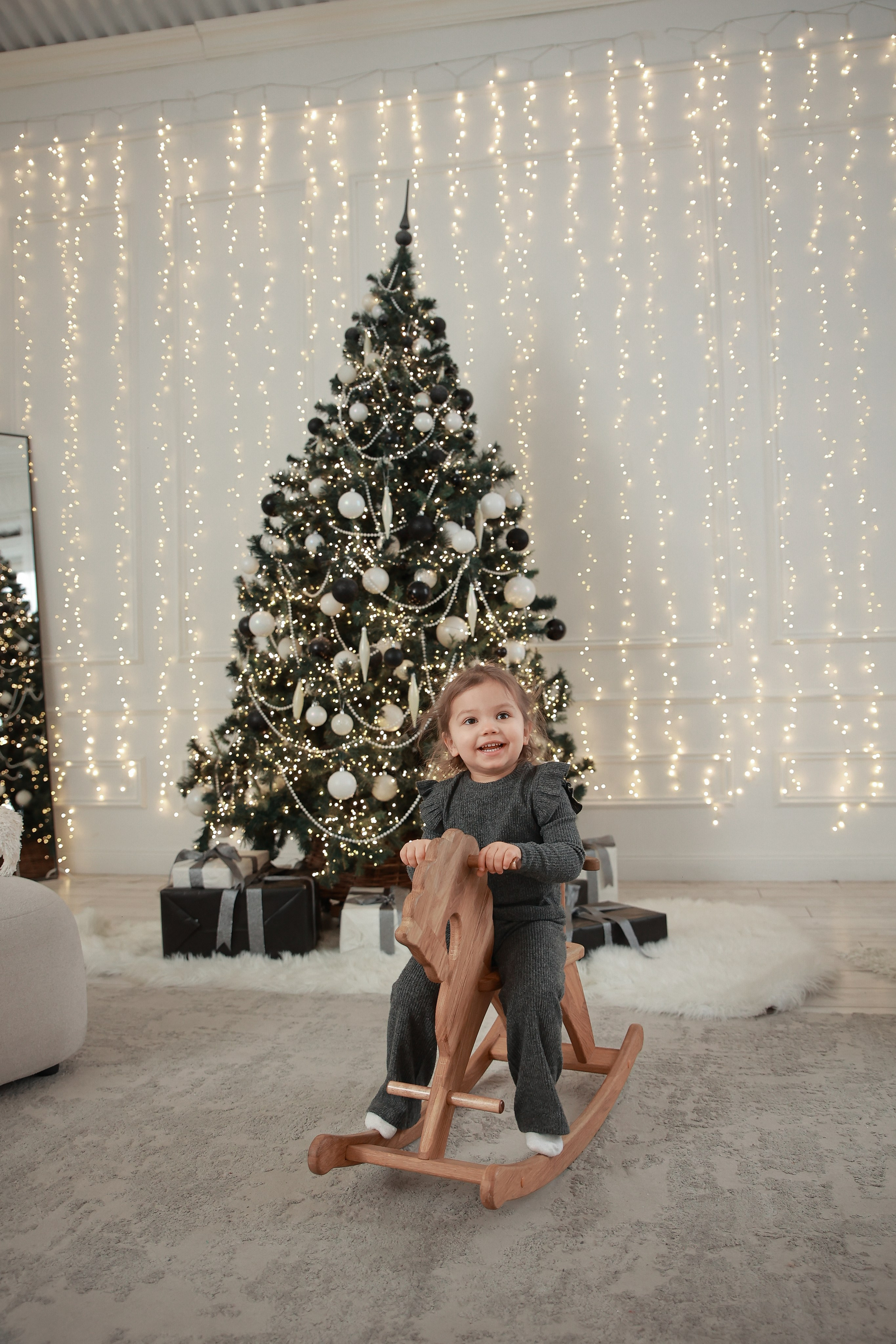 K. Свадебный и репортажный фотограф в Москве Иван Васильев