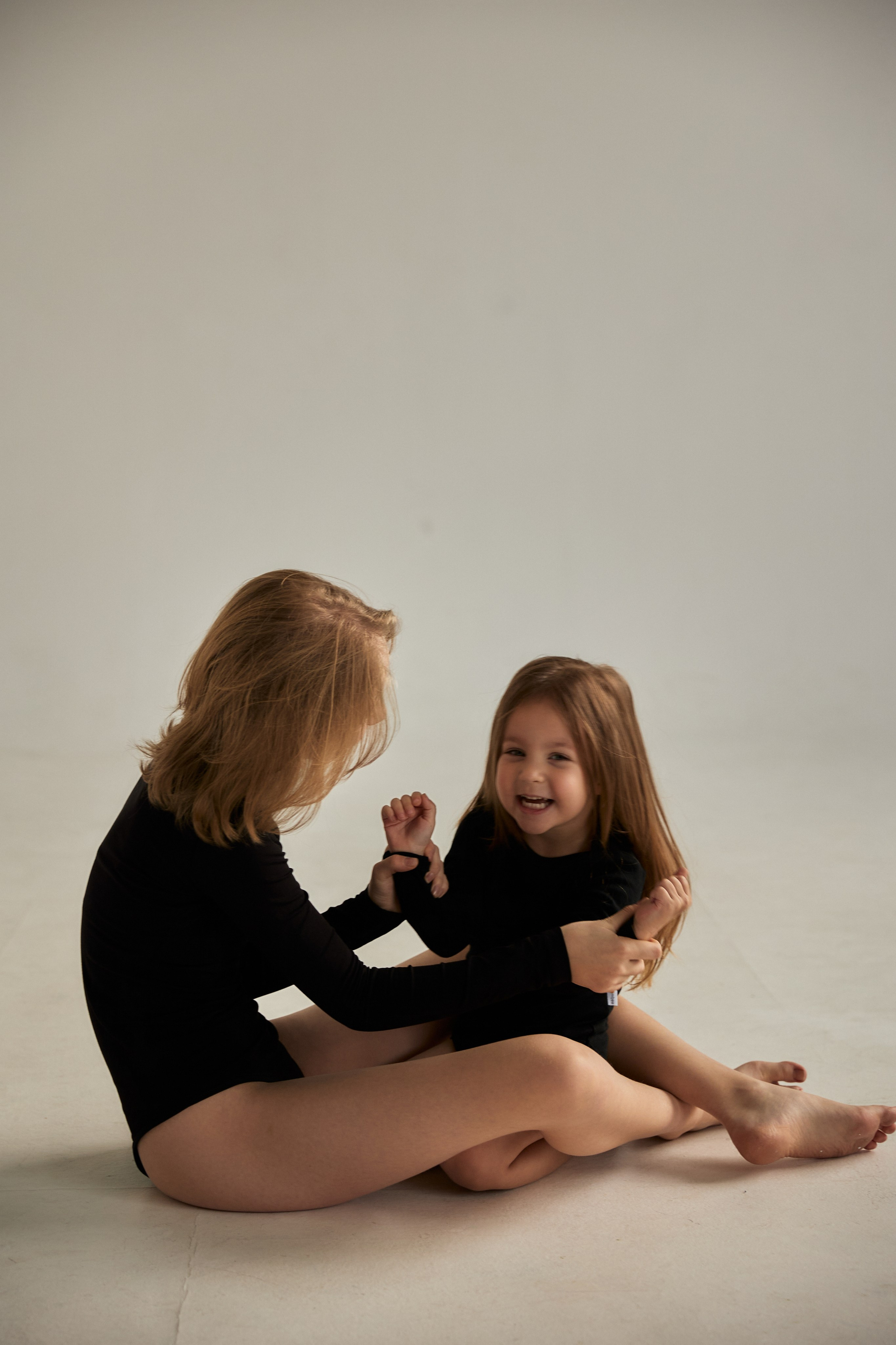 Настя Полина Василина. Свадебный и семейный фотограф