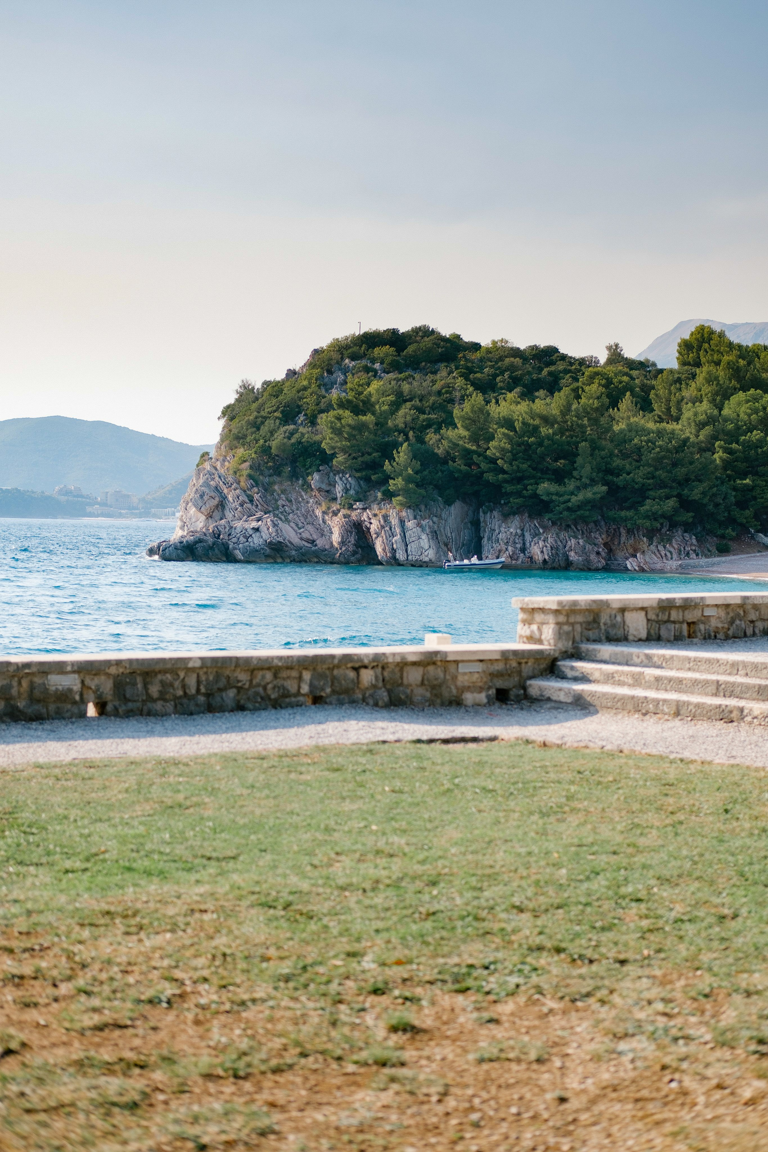 Черногория. Свадебный Видеограф Фотограф в Сочи