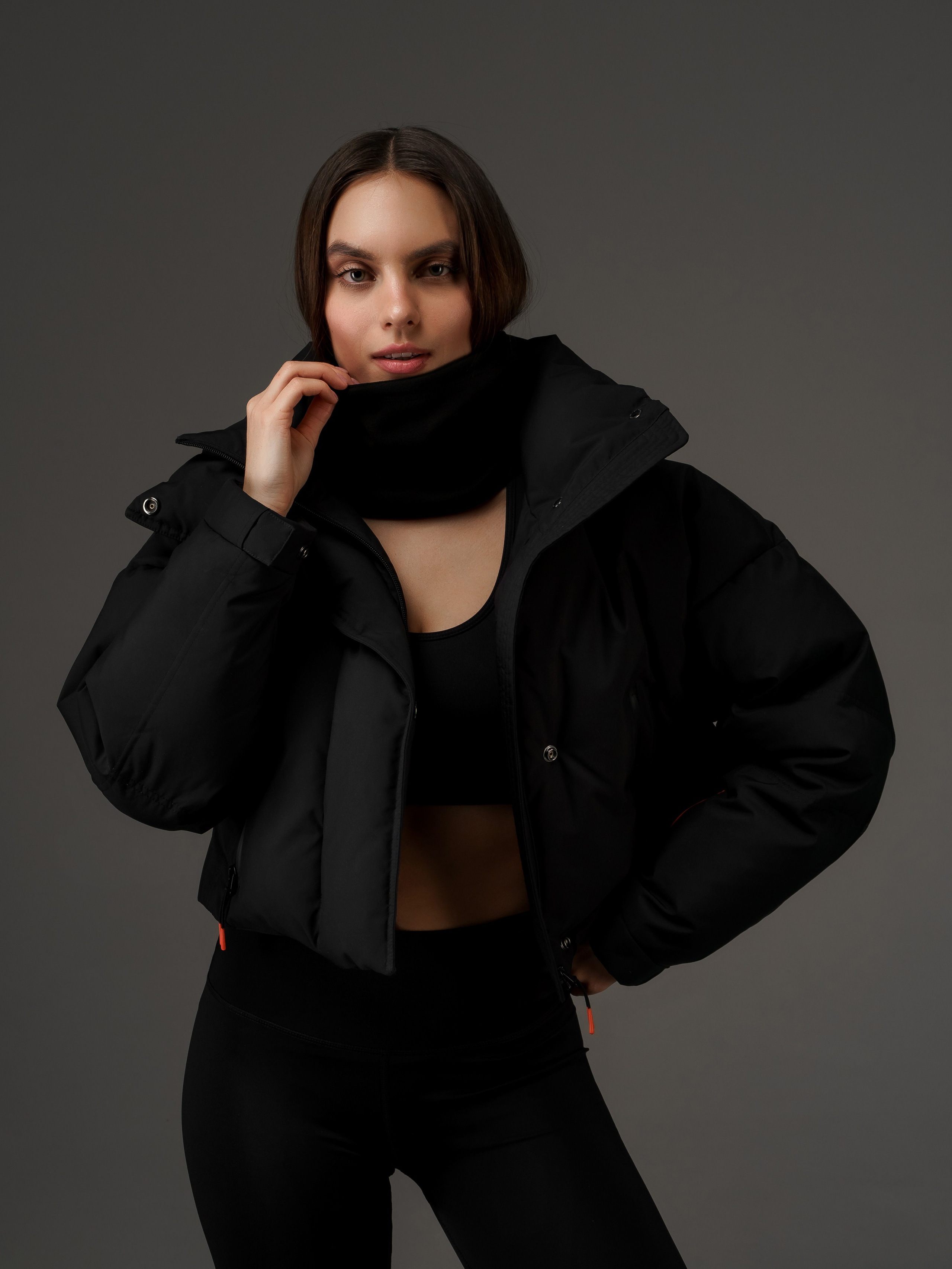 Resport accessories. Андрей Родкин Фотограф Екатеринбург