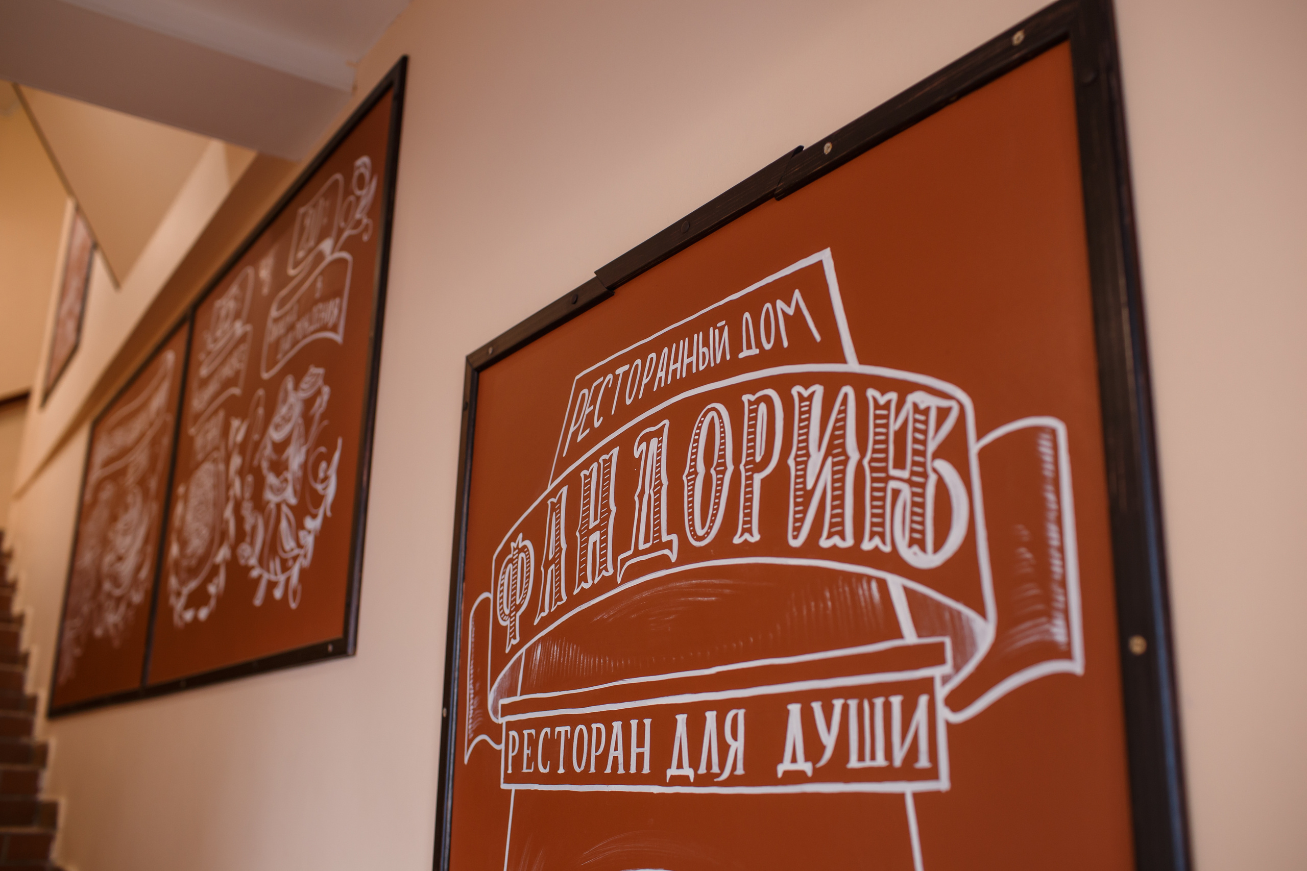 Ксения и Анатолий, ЗАГС г. Королев, прогулка по центру Москвы. Свадебный и репортажный фотограф (Москва, Королев и другие)