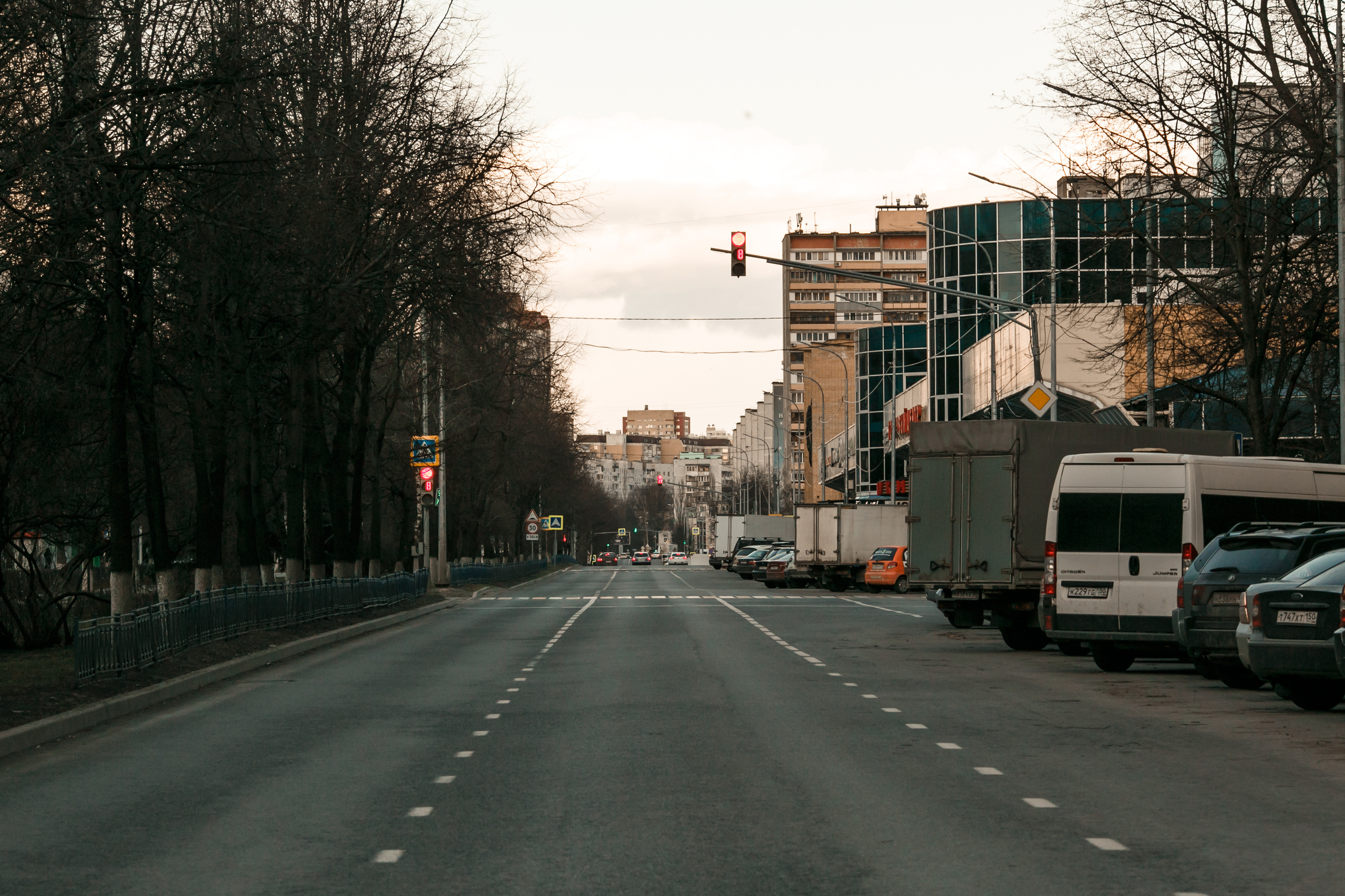 Королев во время самоизоляции и карантина 2020 г. Свадебный и репортажный фотограф (Москва, Королев и другие)