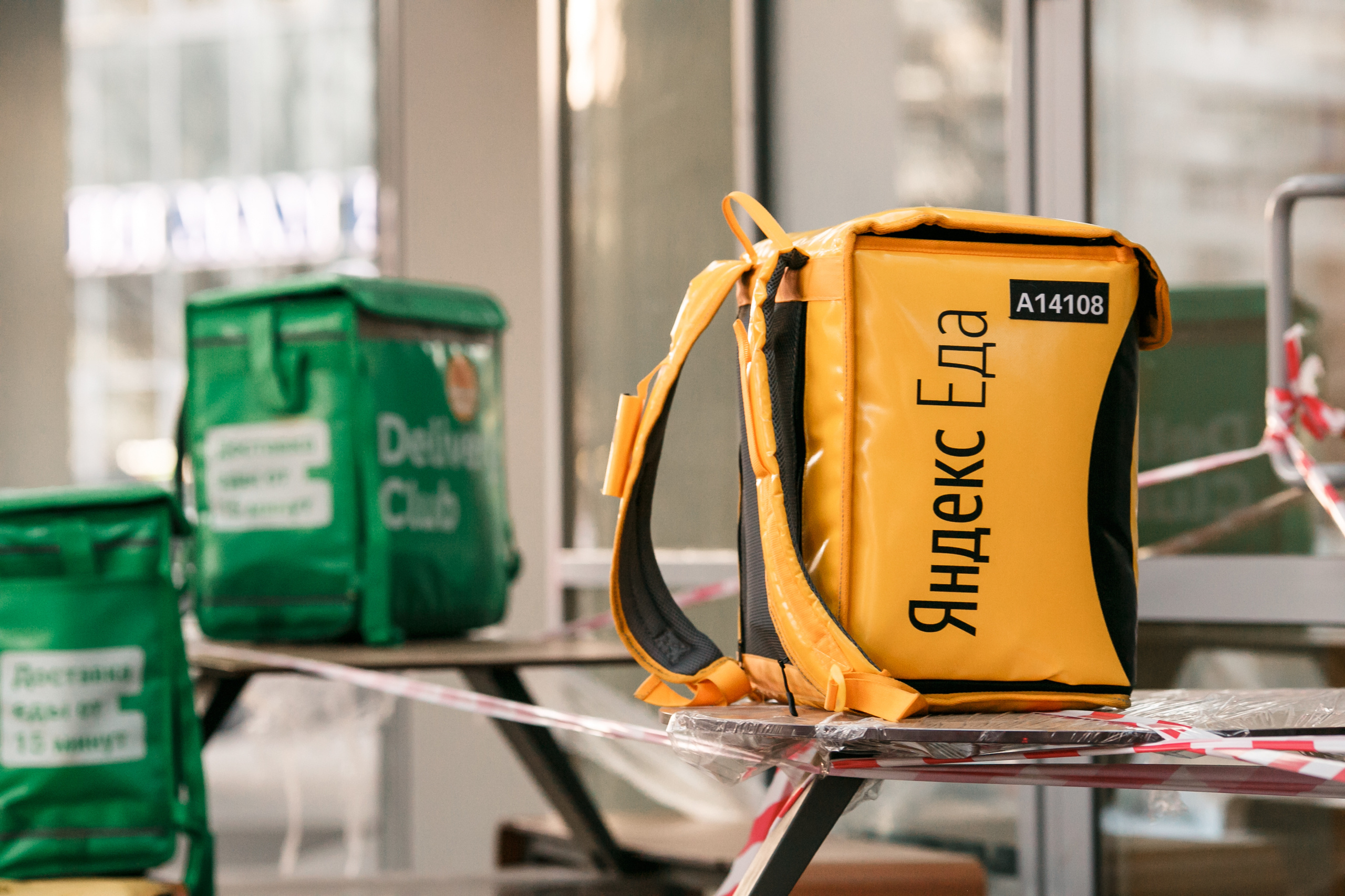 Королев во время самоизоляции и карантина 2020 г. Свадебный и репортажный фотограф (Москва, Королев и другие)