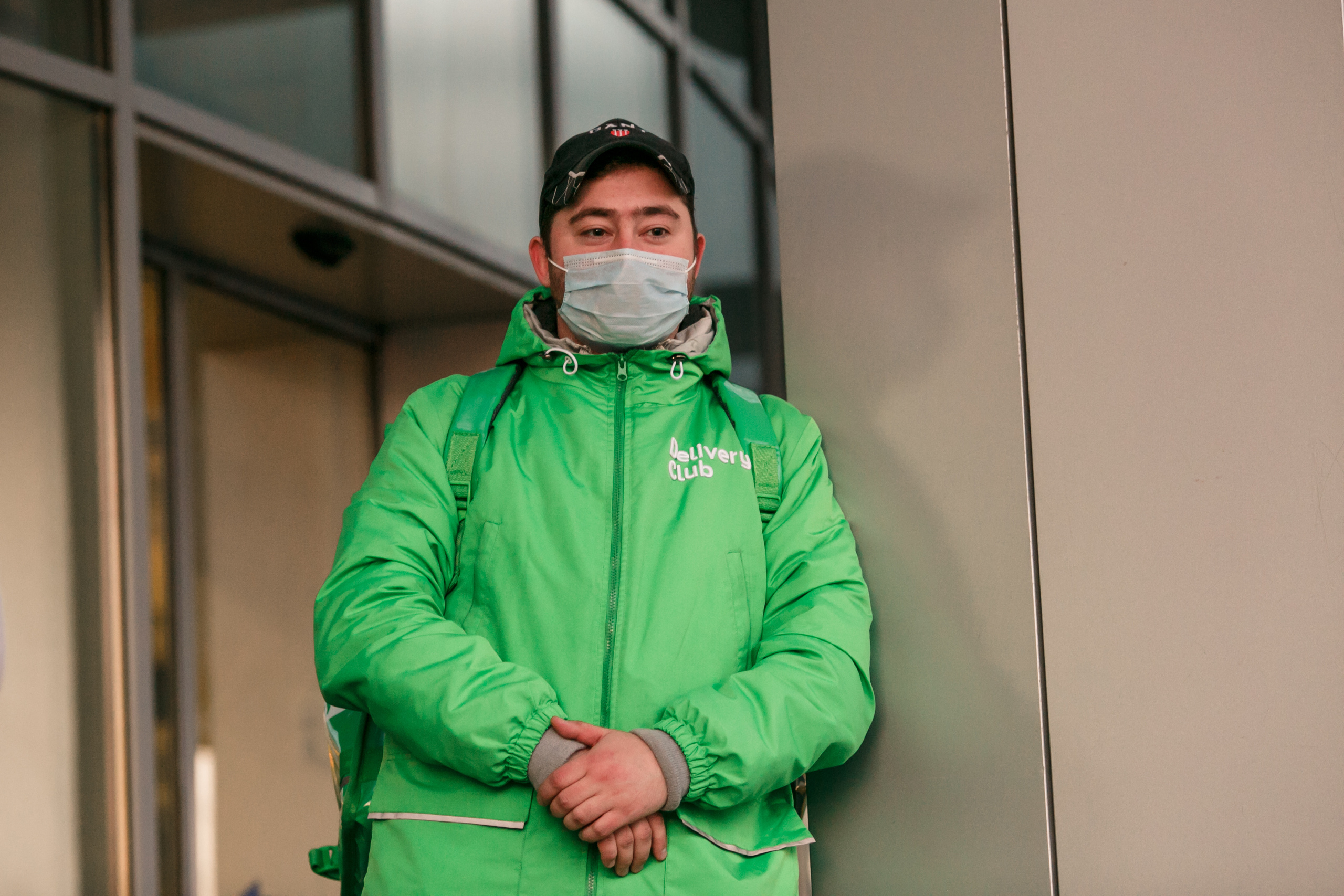 Королев во время самоизоляции и карантина 2020 г. Свадебный и репортажный фотограф (Москва, Королев и другие)