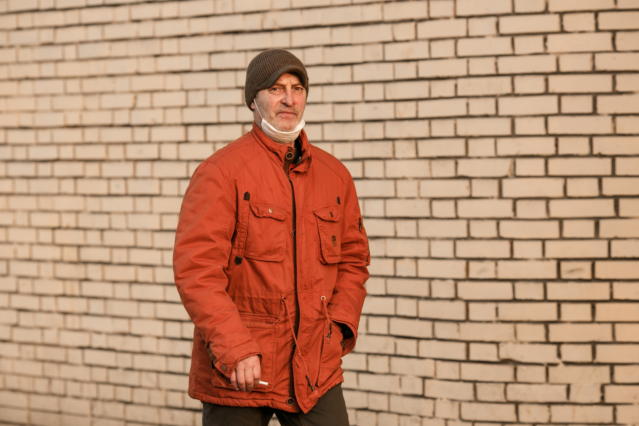 Королев во время самоизоляции и карантина 2020 г. Свадебный и репортажный фотограф (Москва, Королев и другие)