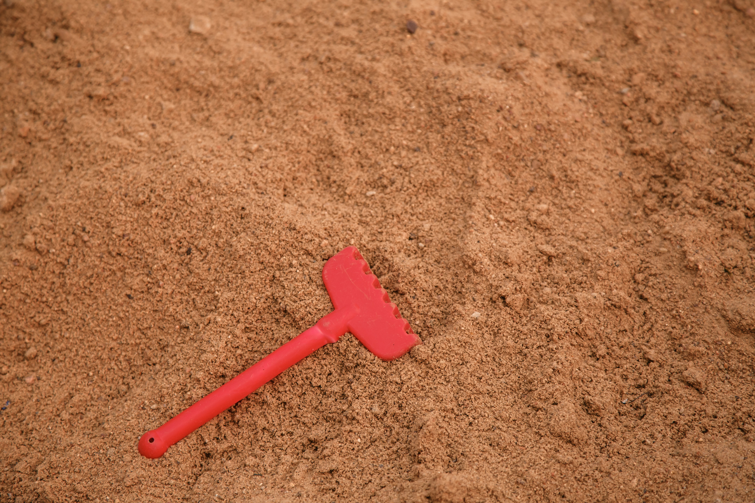 Королев во время самоизоляции и карантина 2020 г. Свадебный и репортажный фотограф (Москва, Королев и другие)