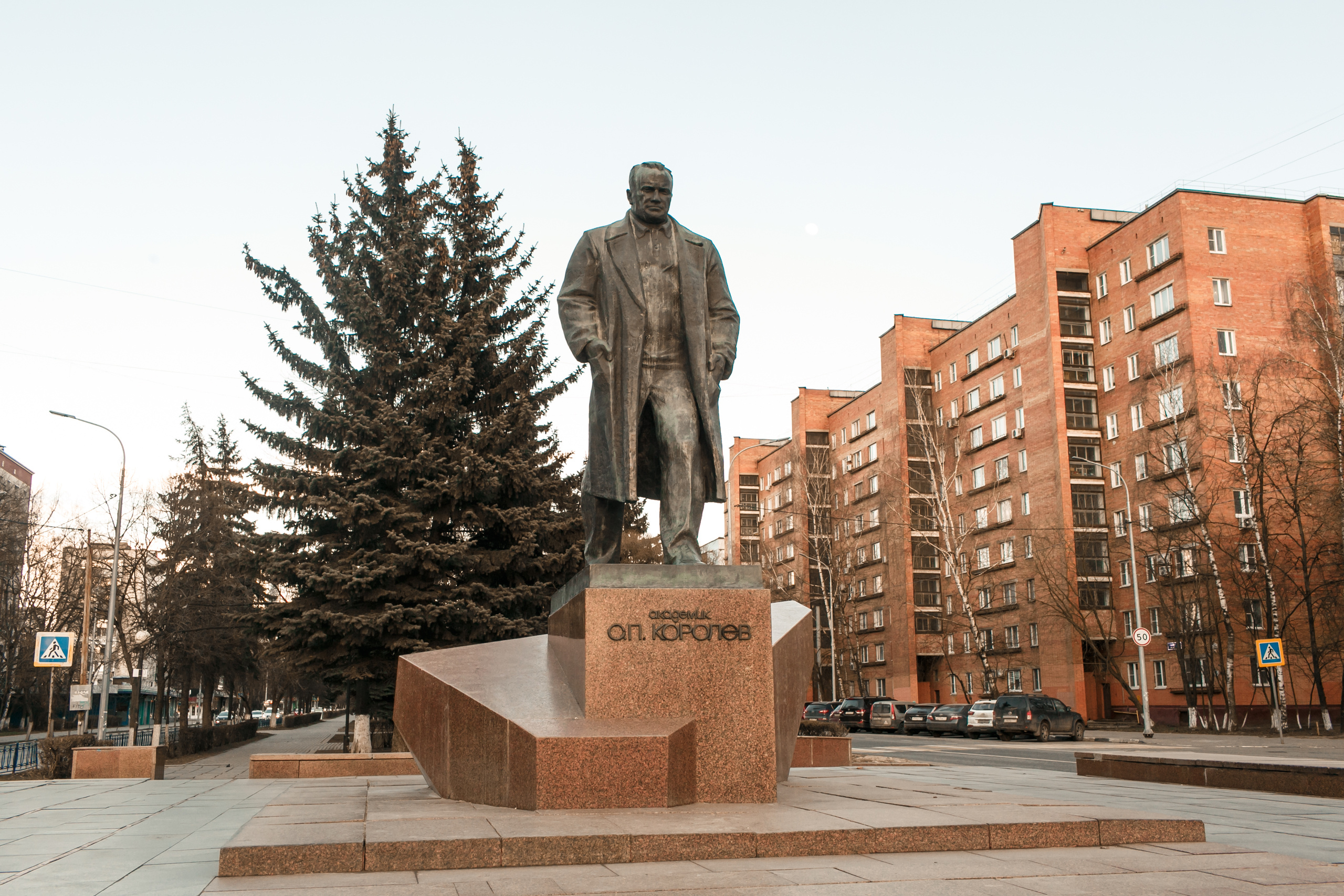 Королев во время самоизоляции и карантина 2020 г. Свадебный и репортажный фотограф (Москва, Королев и другие)